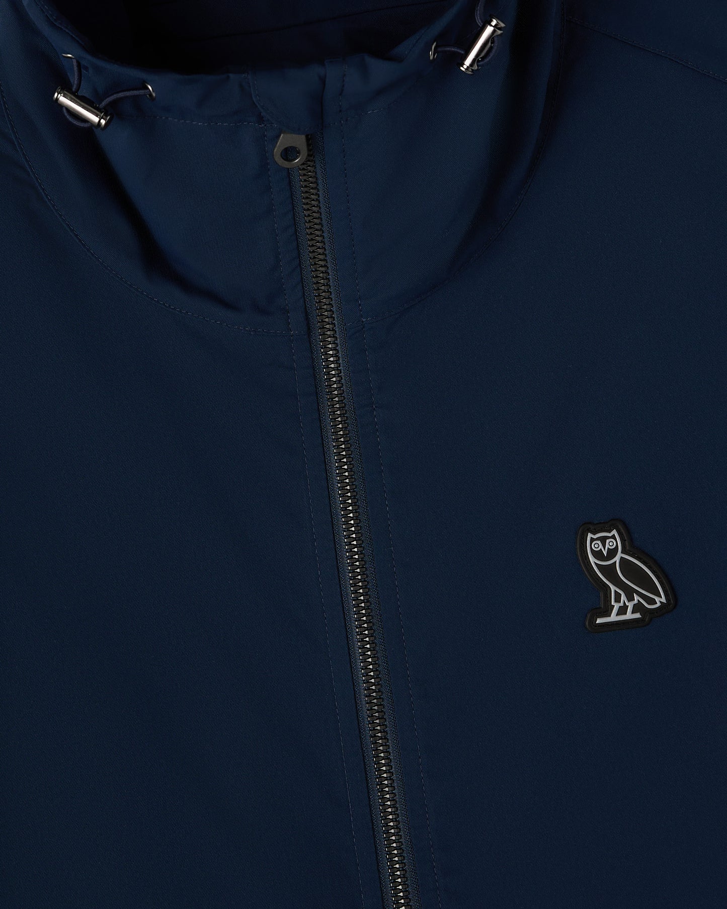Repel Twill Shell - Royal Navy