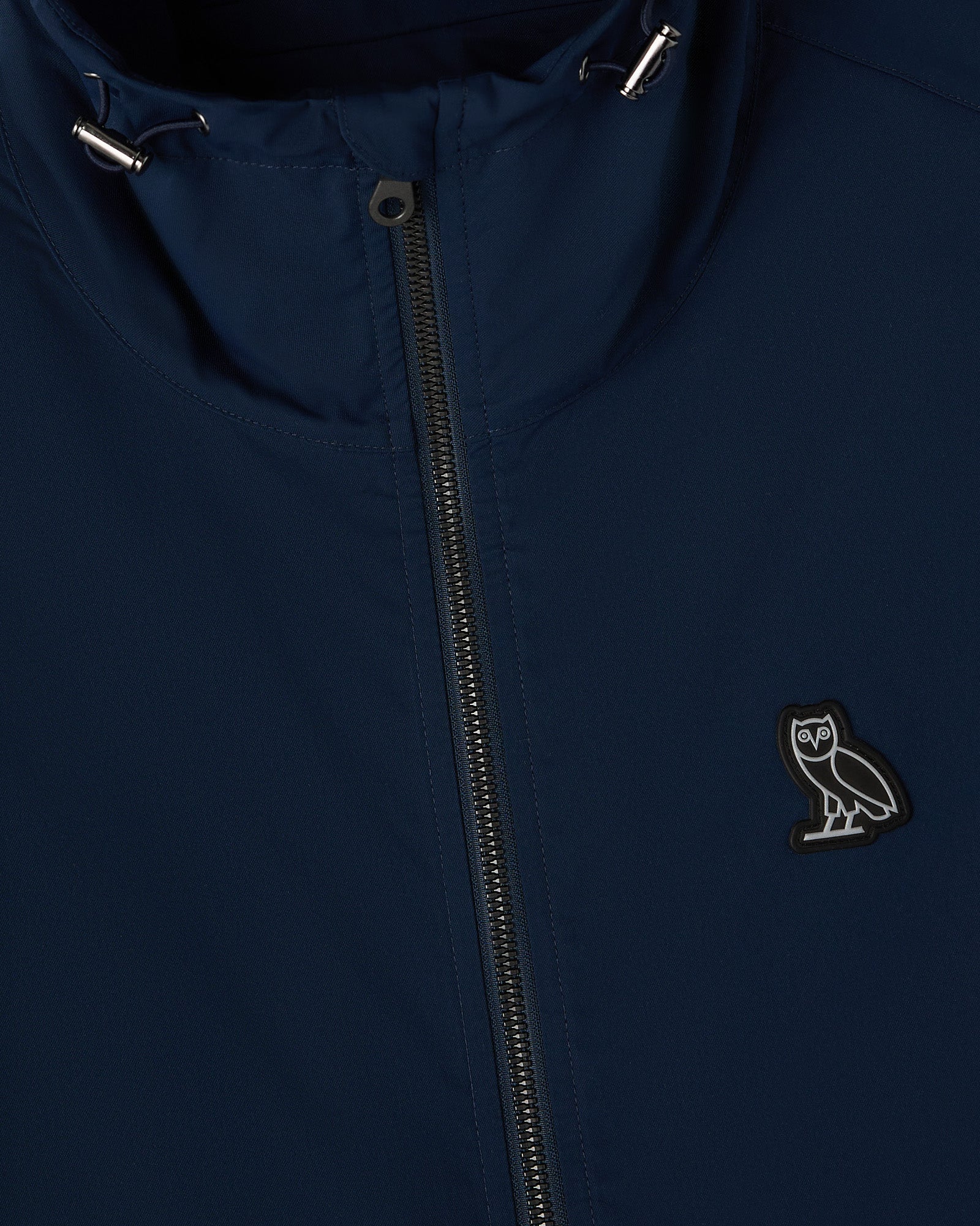 Repel Twill Shell - Royal Navy
