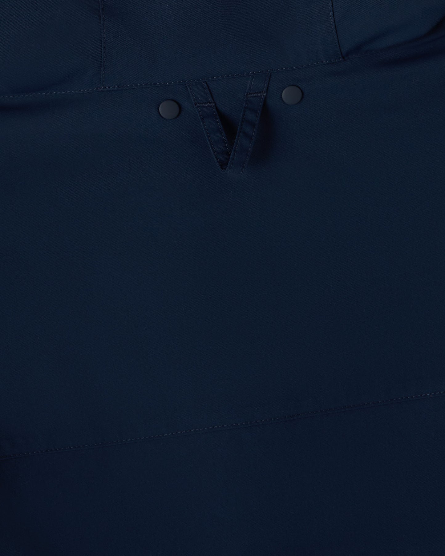 Repel Twill Shell - Royal Navy