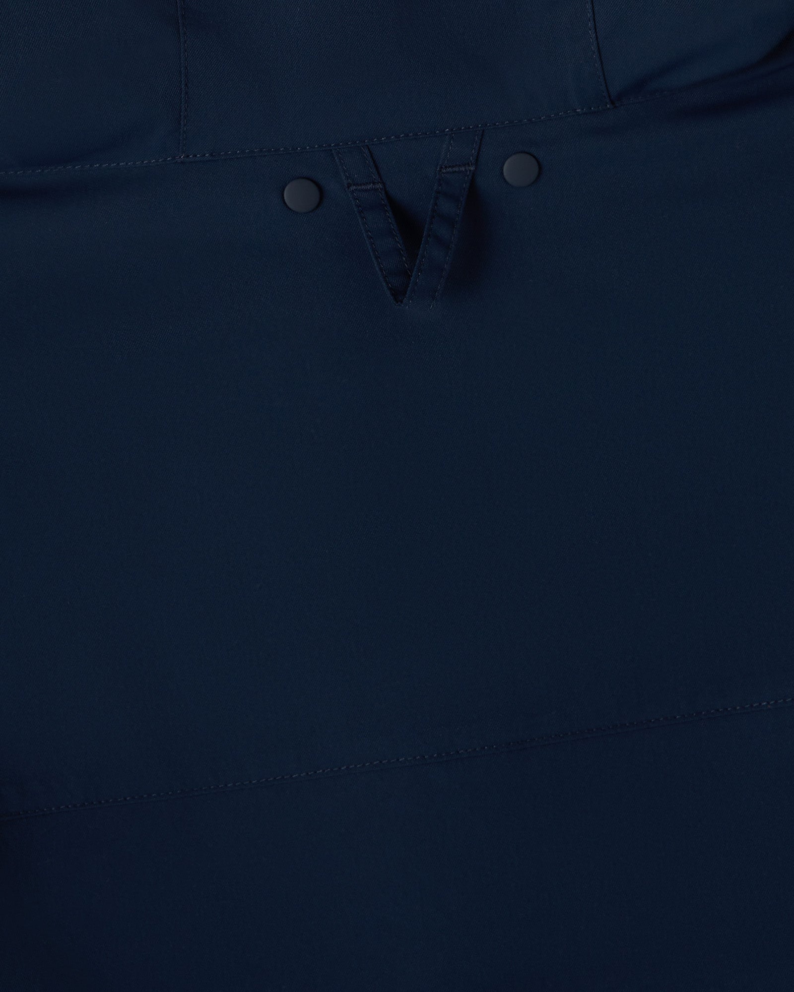 Repel Twill Shell - Royal Navy