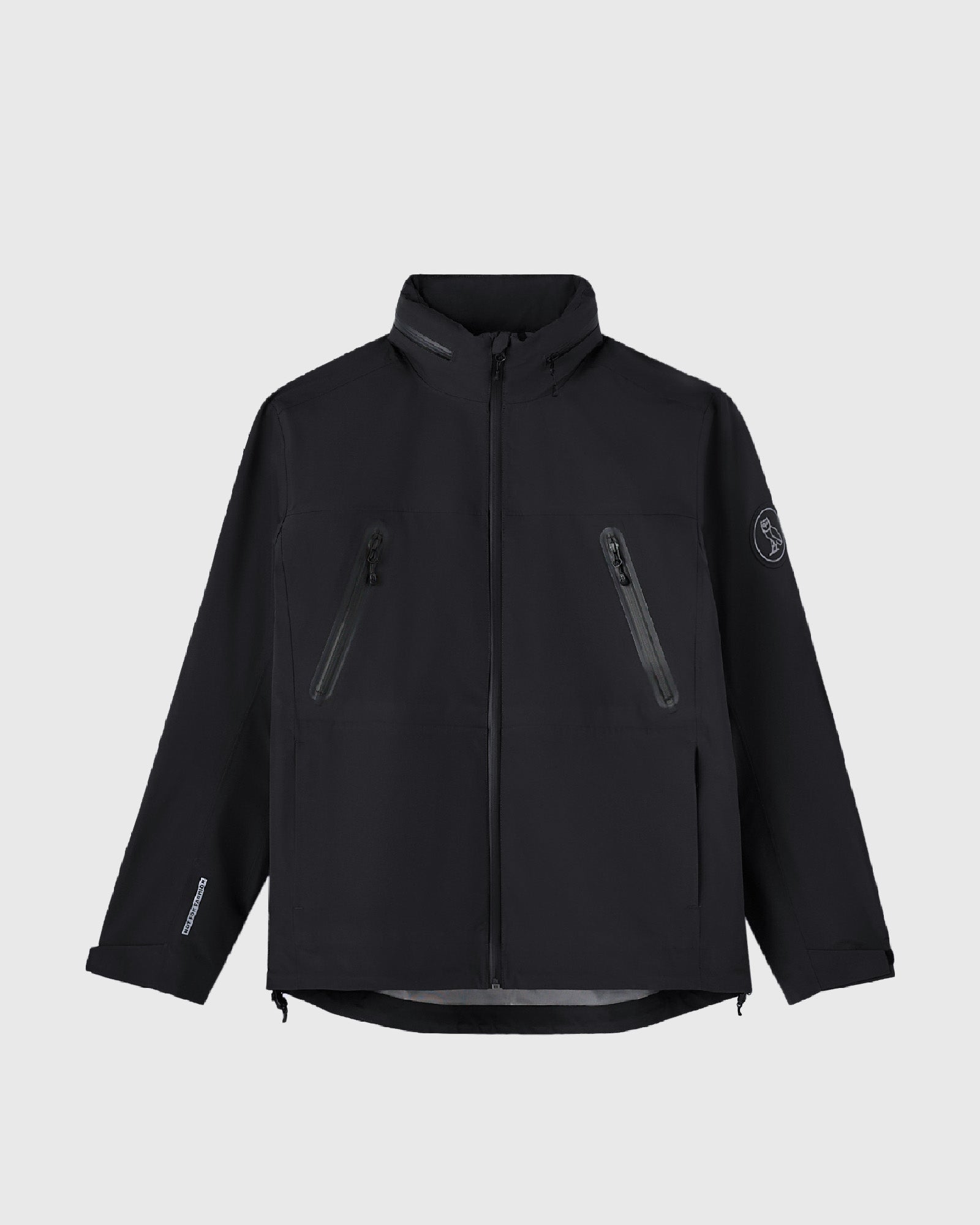 Outerwear & Jackets | October's Very Own