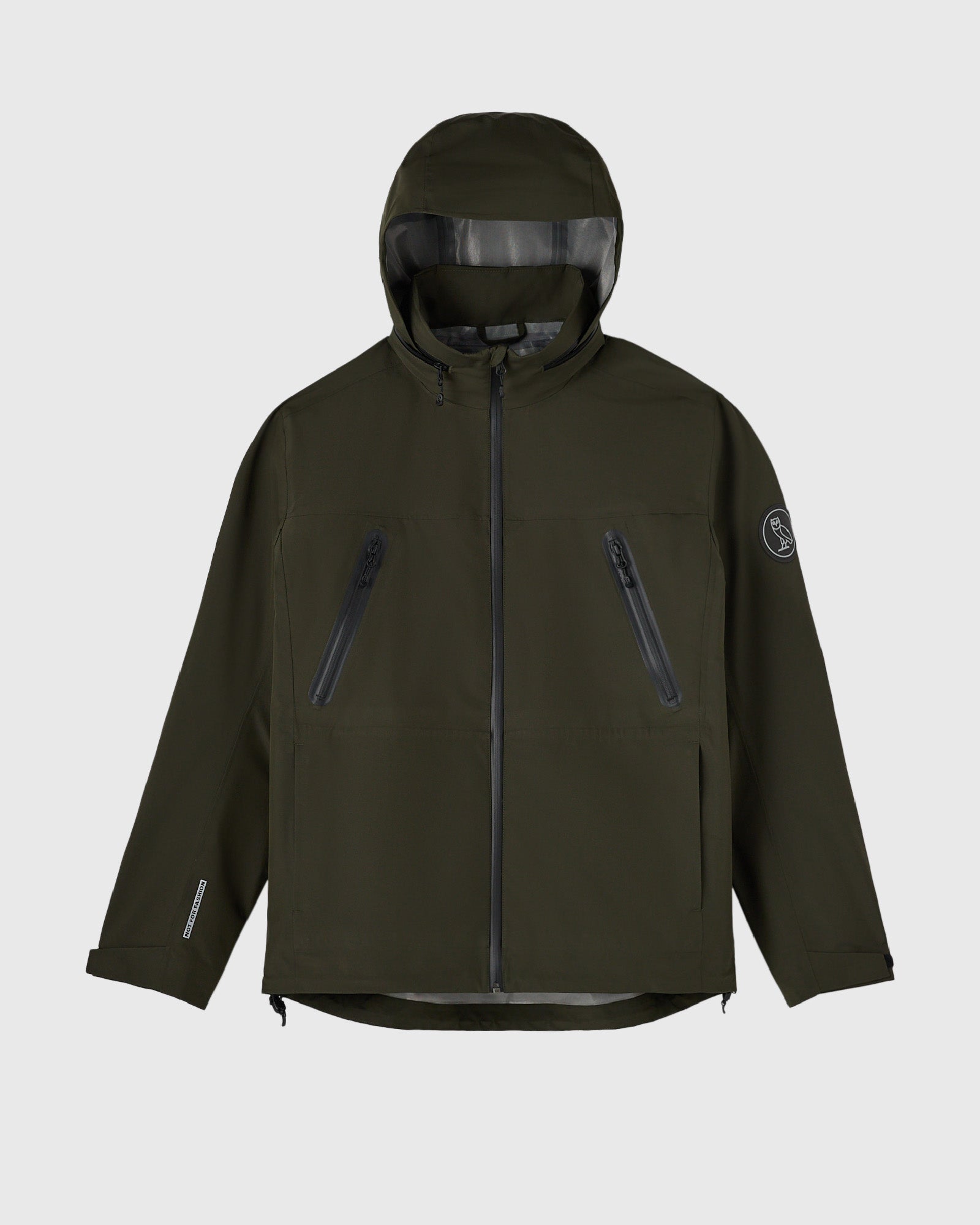 Outerwear & Jackets | October's Very Own
