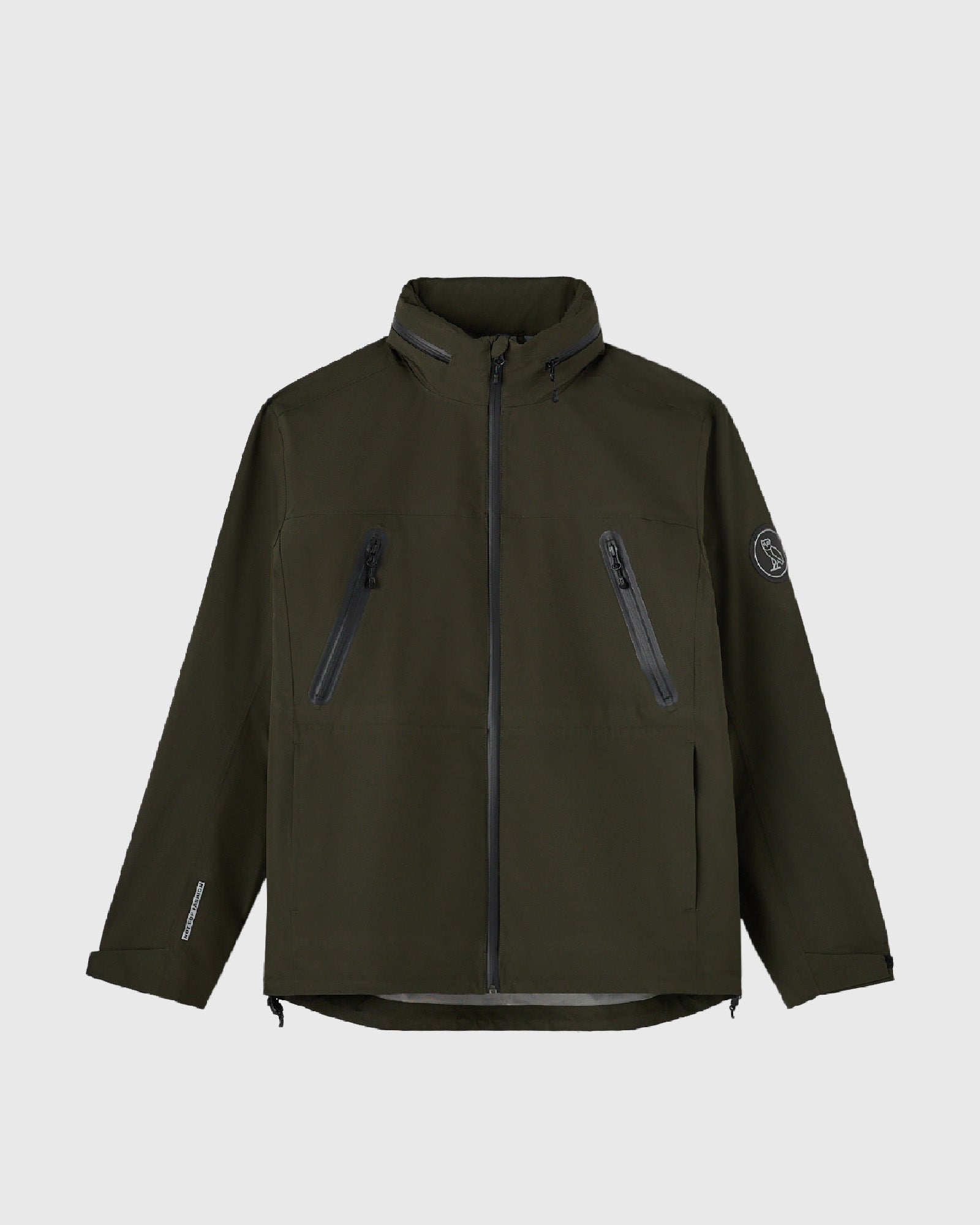 Outerwear & Jackets | October's Very Own