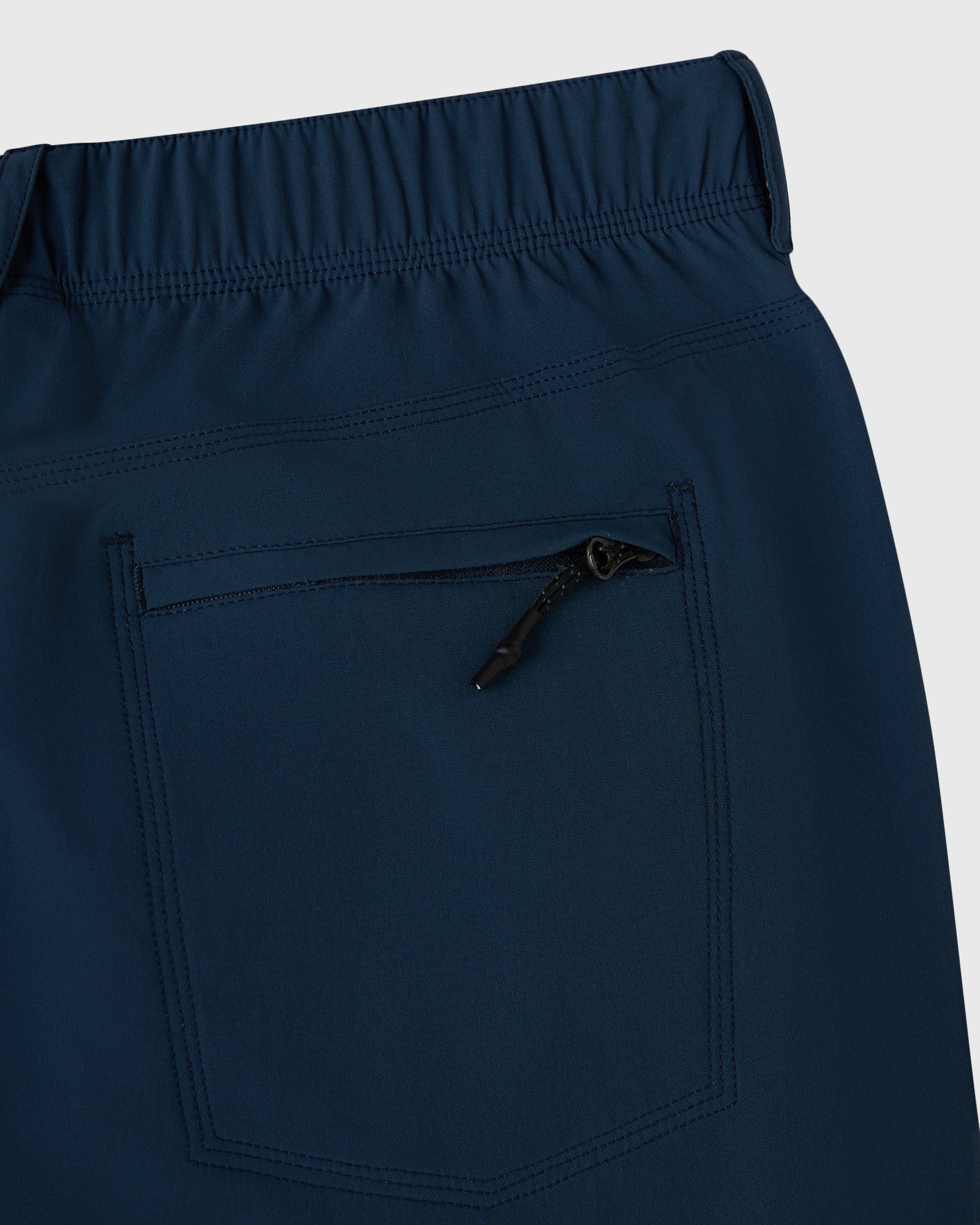 Tech 5 Pocket Pant - Starling