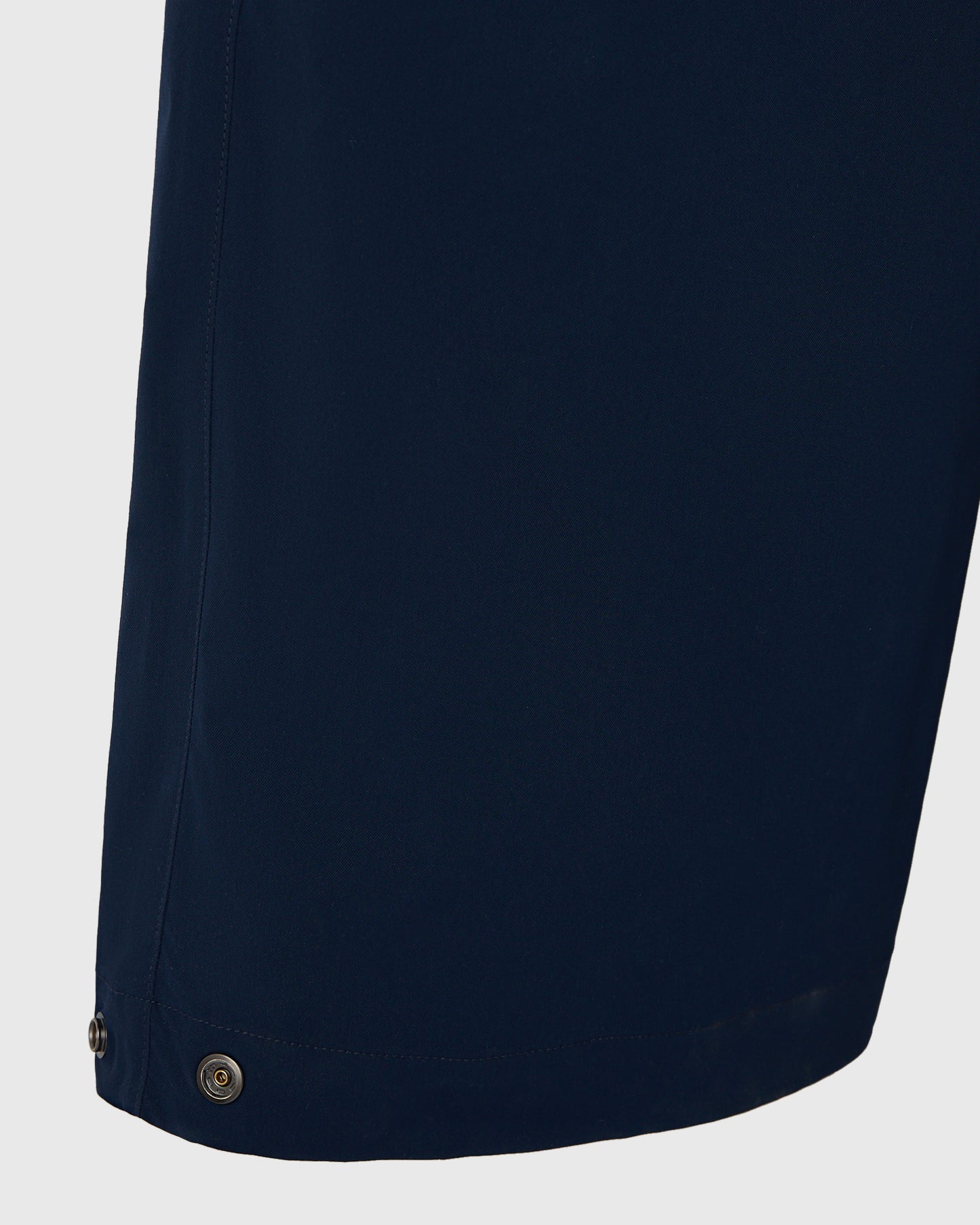 Repel Twill Track Pant - Royal Navy