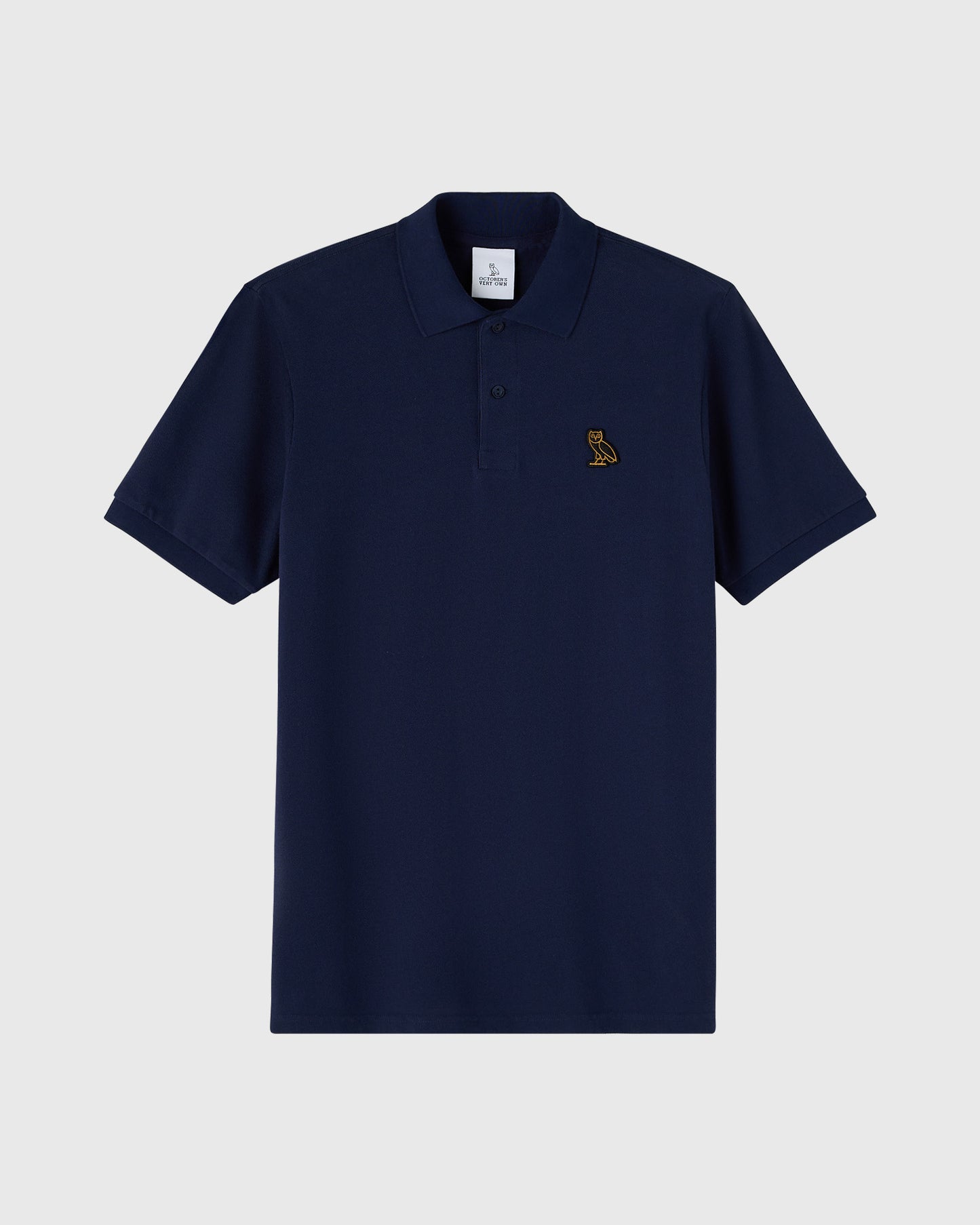 Polo classique