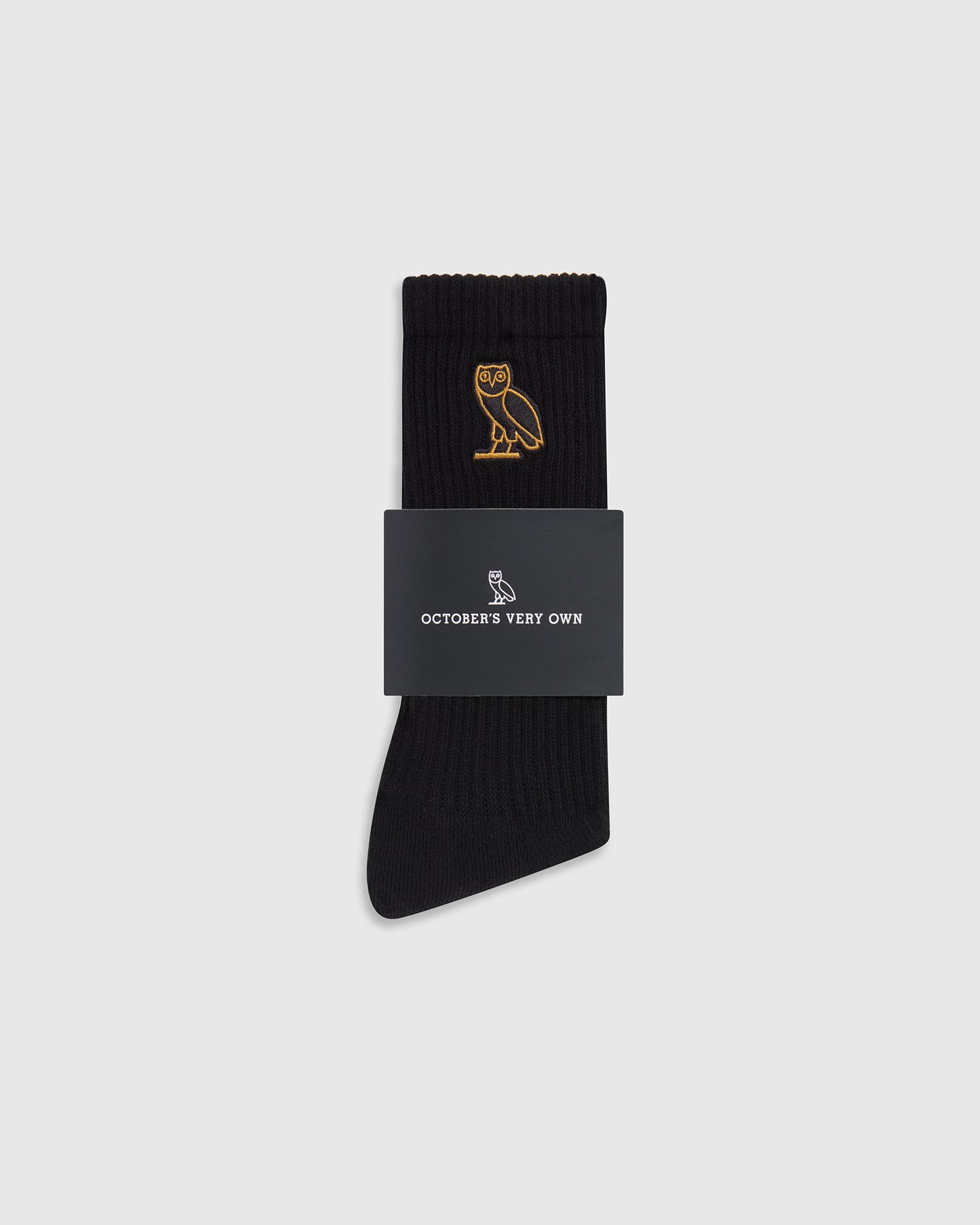 Classic Socks