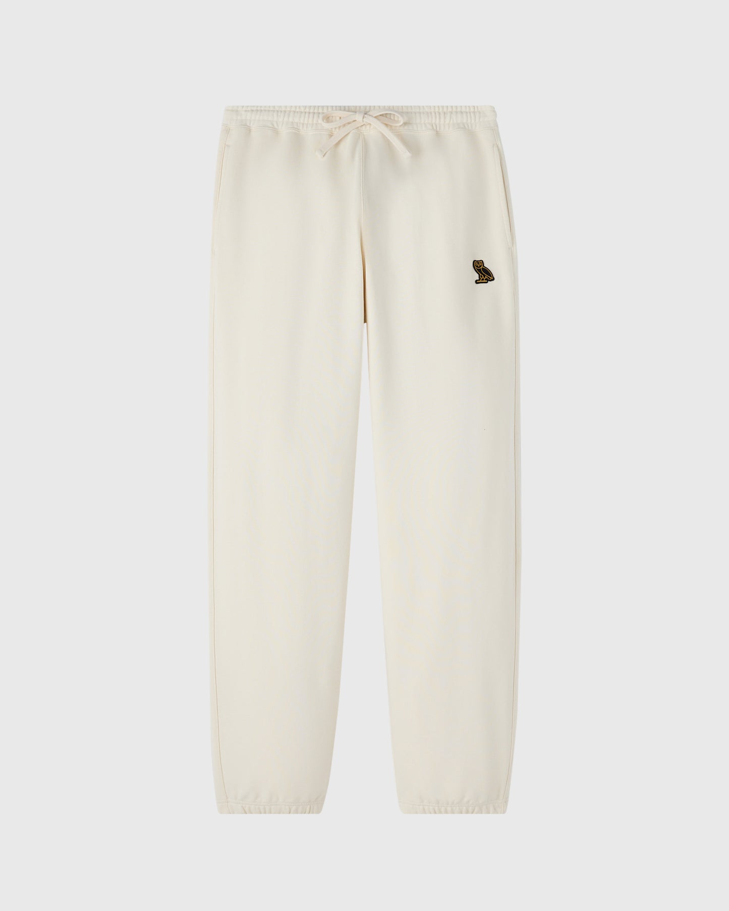 Classic Sweatpant