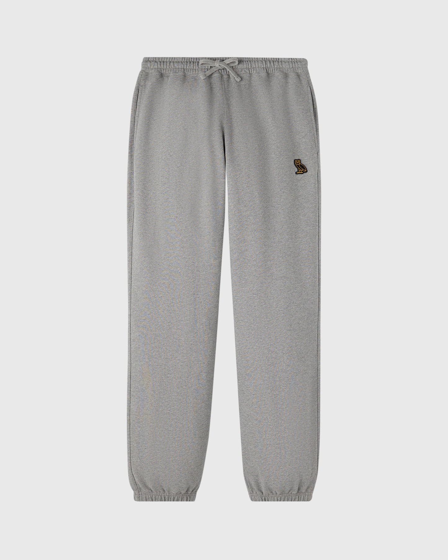 Classic Sweatpant