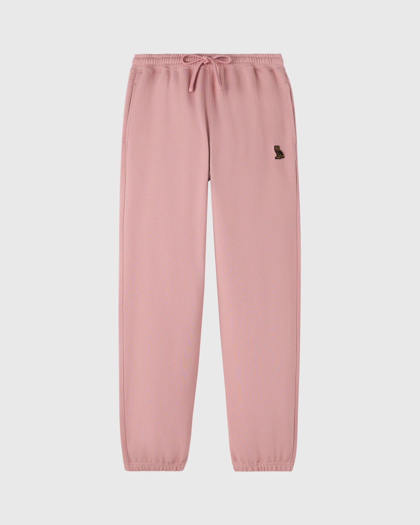 Classic Sweatpant