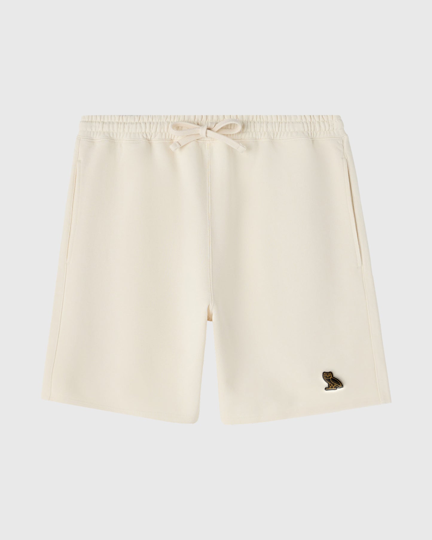 Short de survêtement classique
