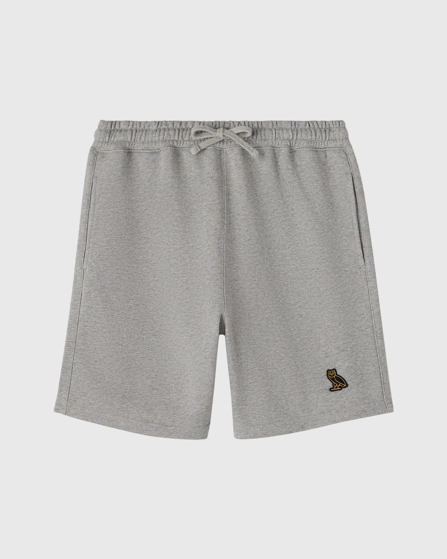 Short de survêtement classique