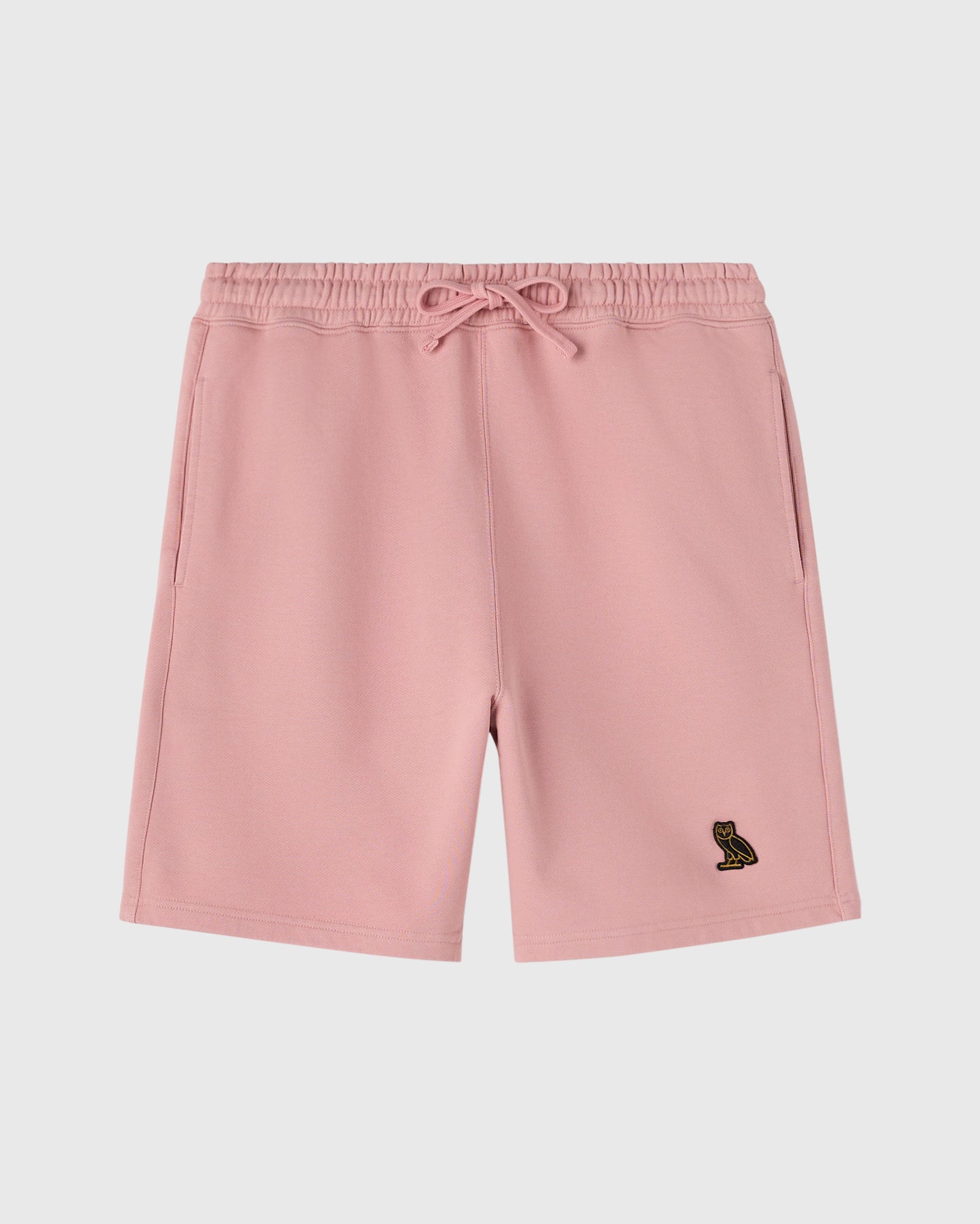 Short de survêtement classique