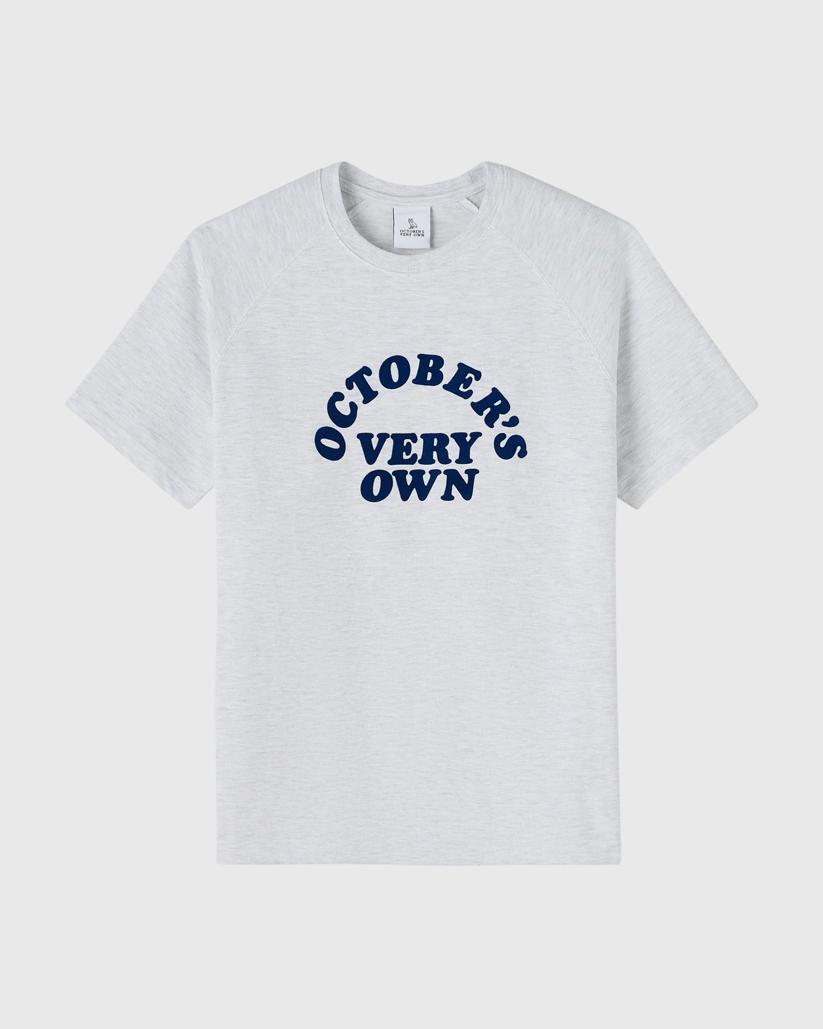 Summer '26 – October's Very Own