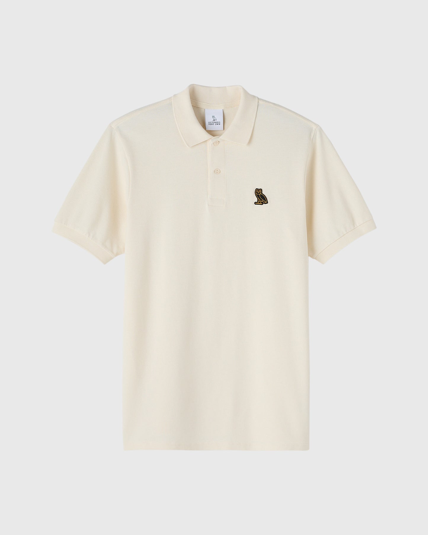 Polo classique