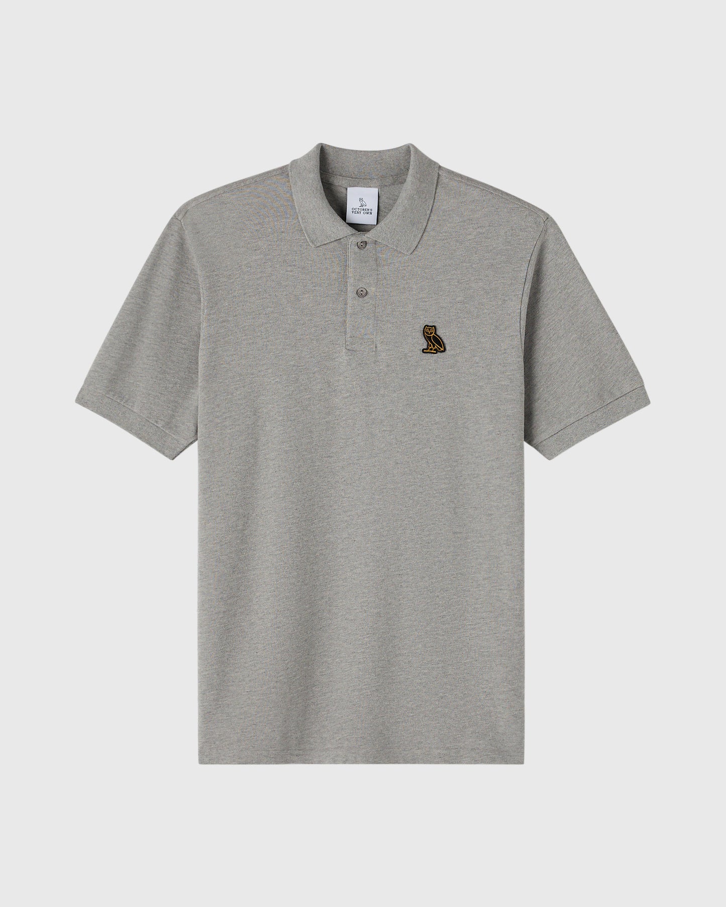 Polo classique
