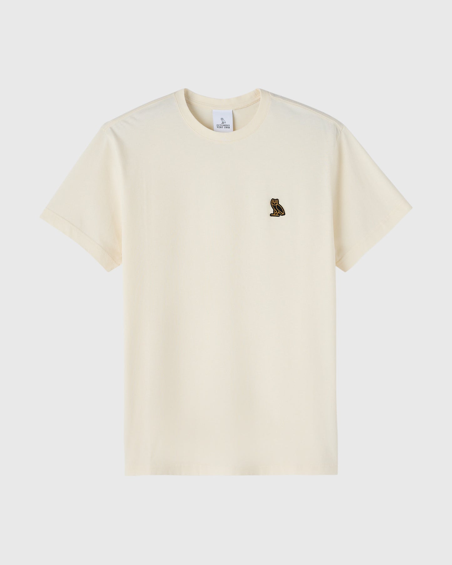T-shirt classique
