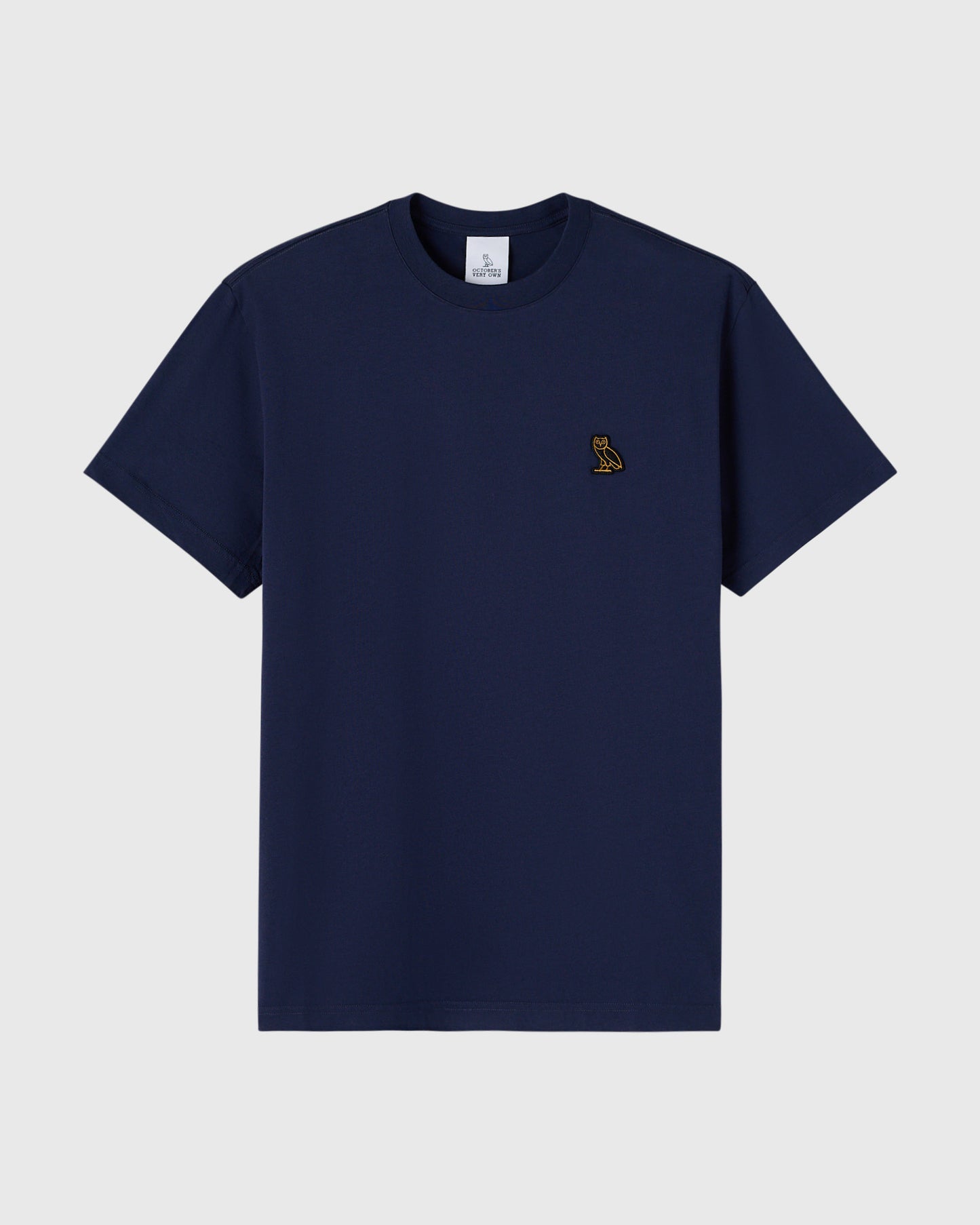 T-shirt classique