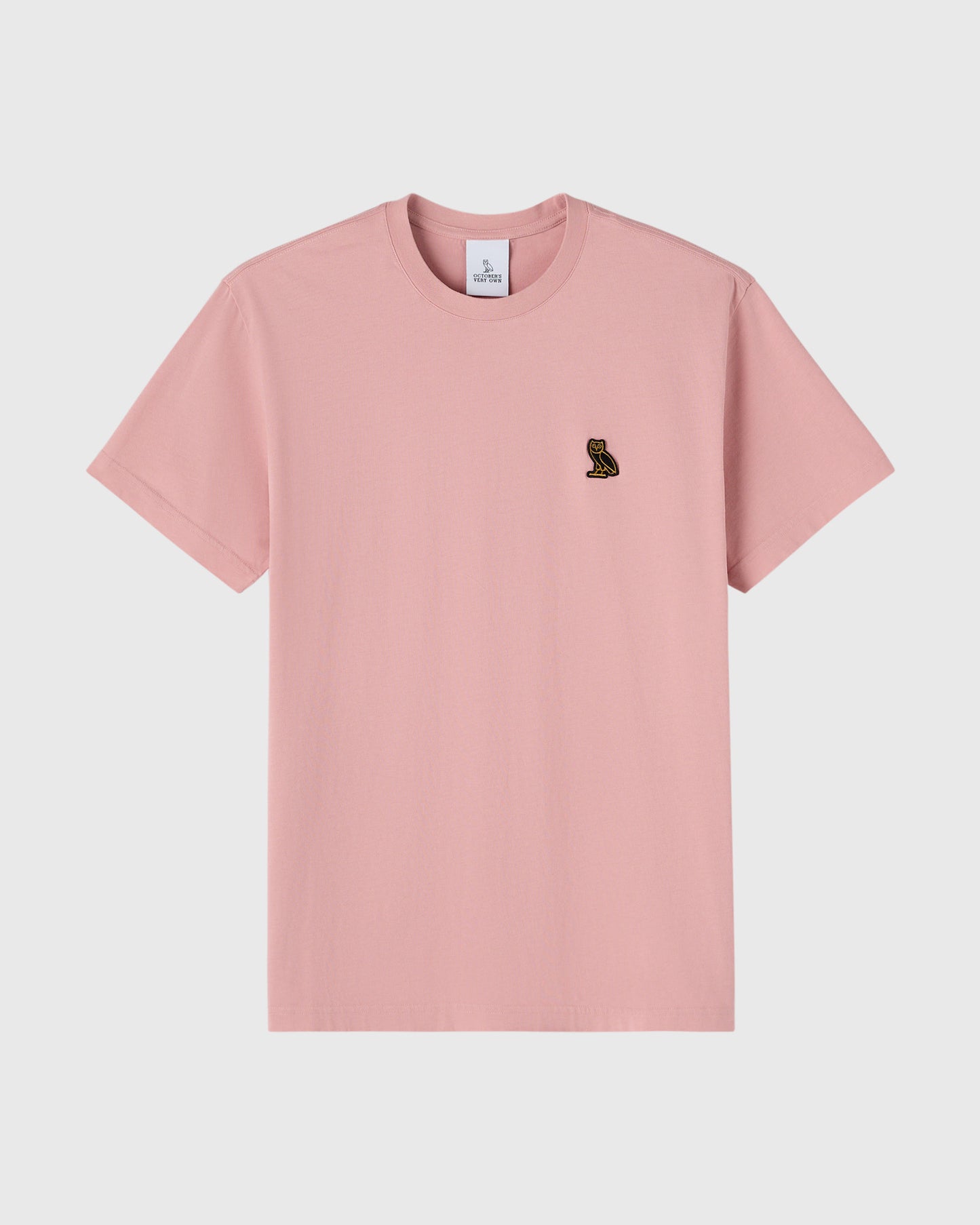 T-shirt classique