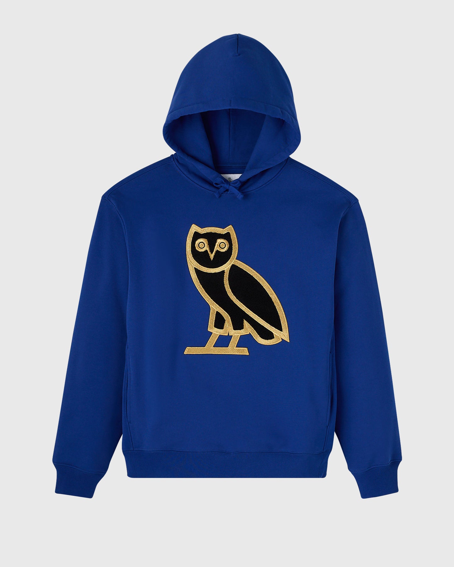 Sweat à capuche OG