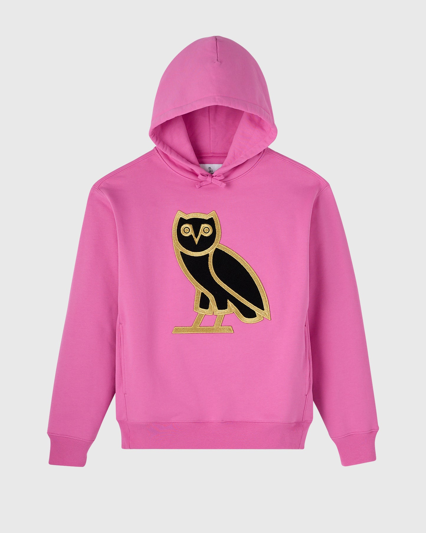 Sweat à capuche OG