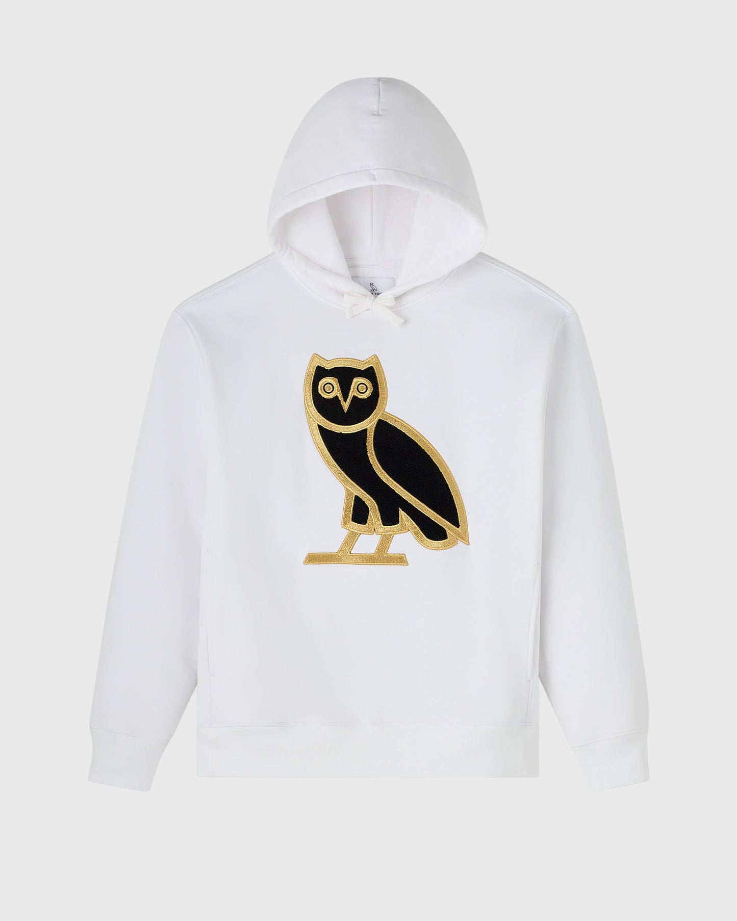 Sweat à capuche OG