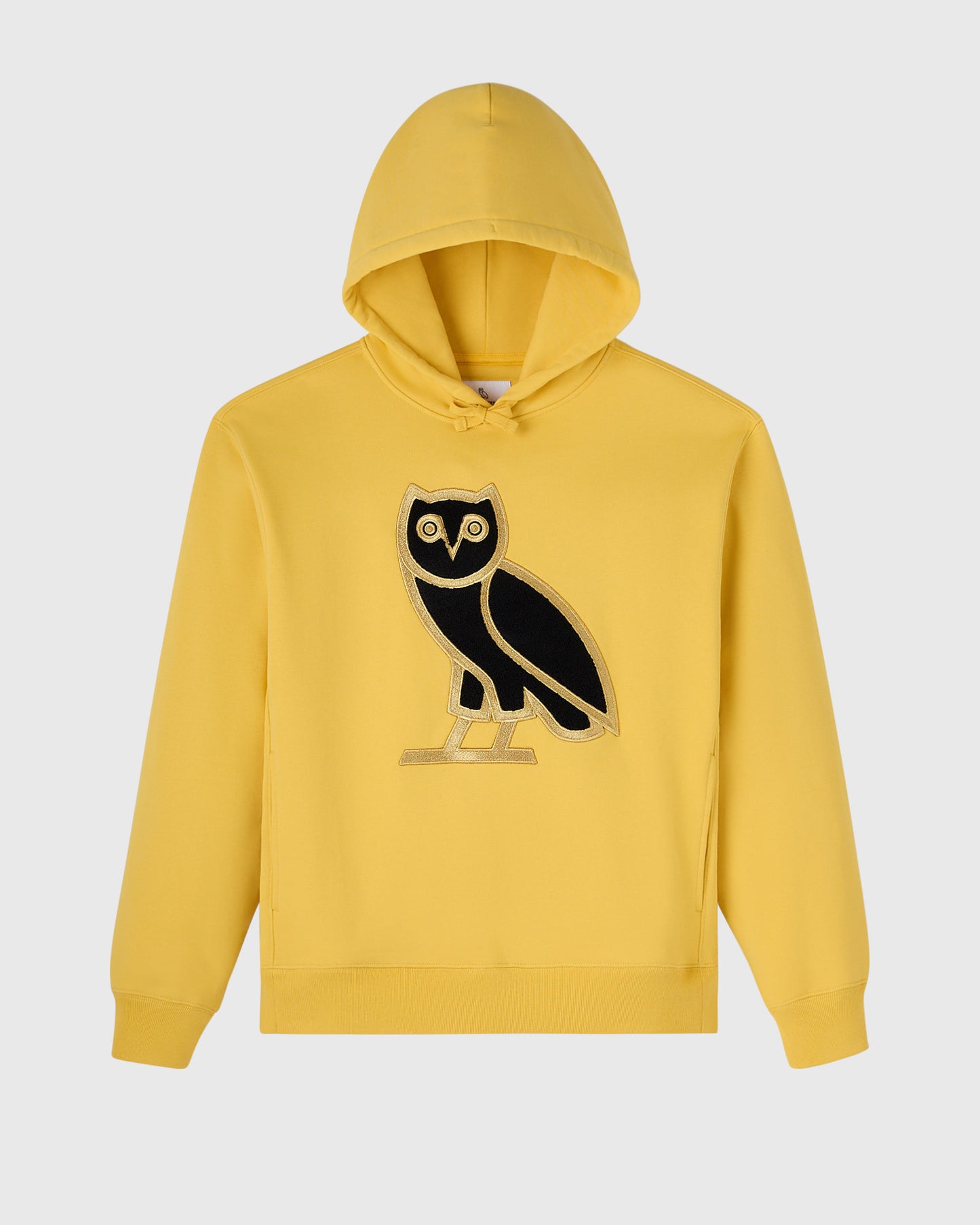 Sweat à capuche OG