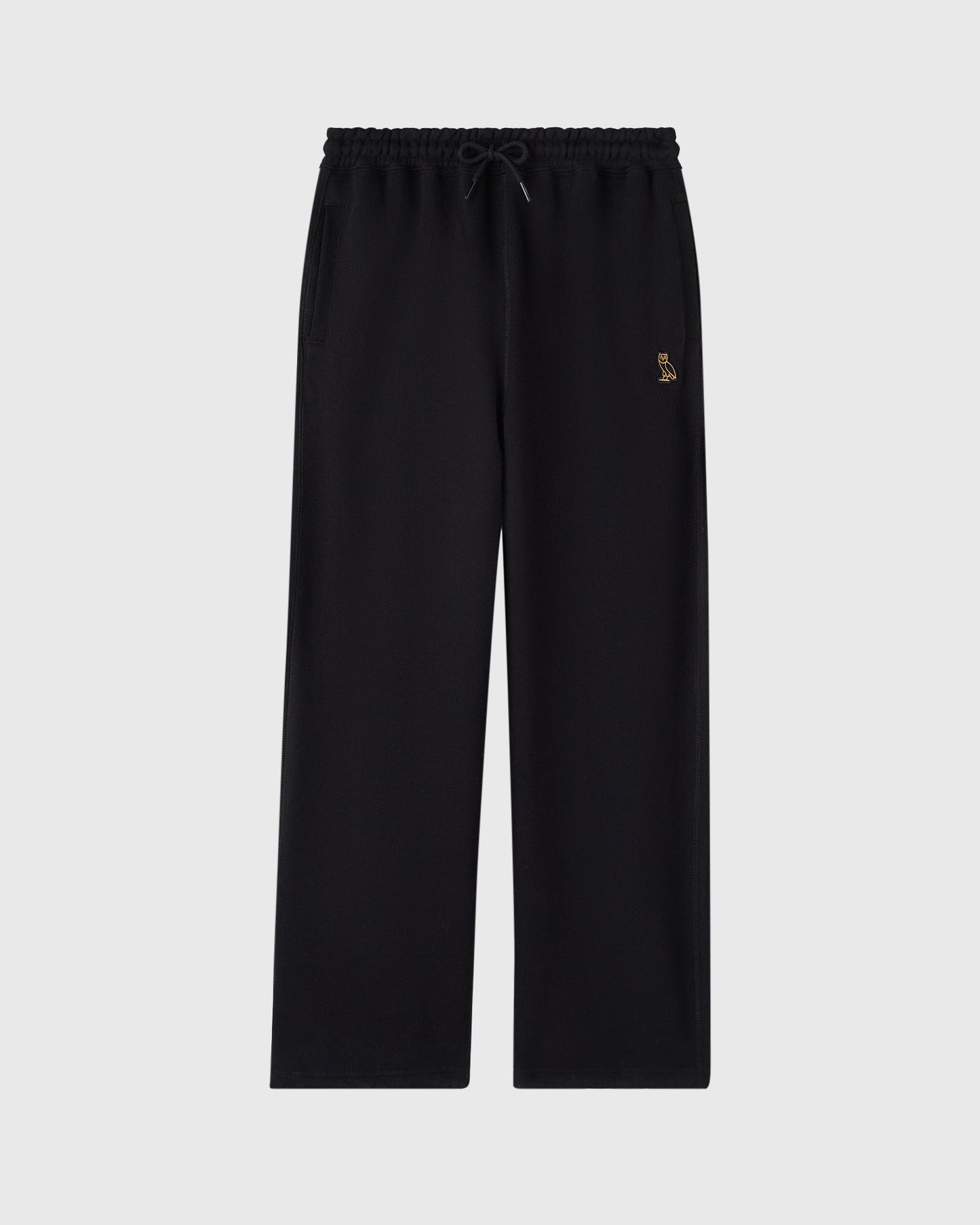 Heritage Fleece Sweatpant