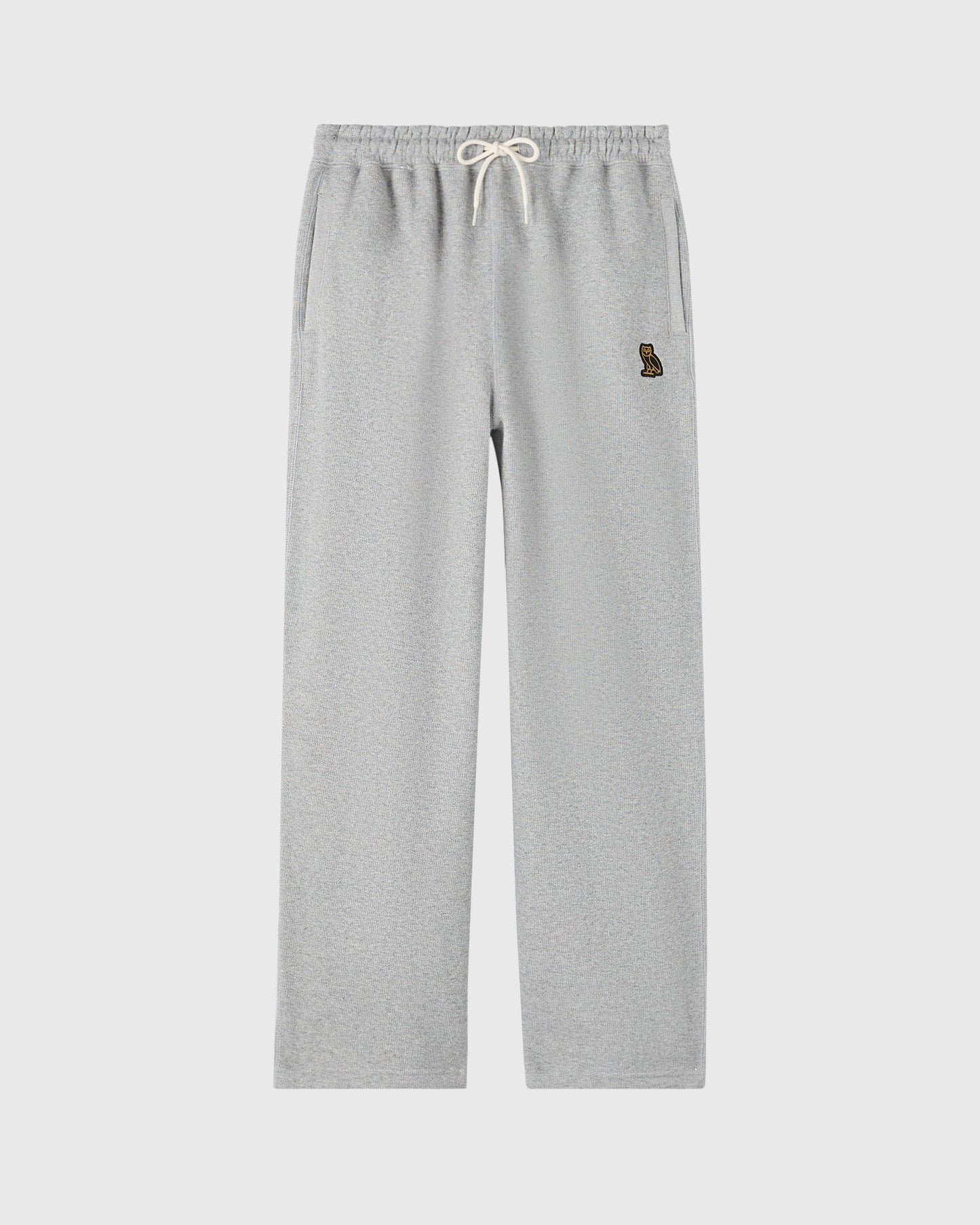 Heritage Fleece Sweatpant