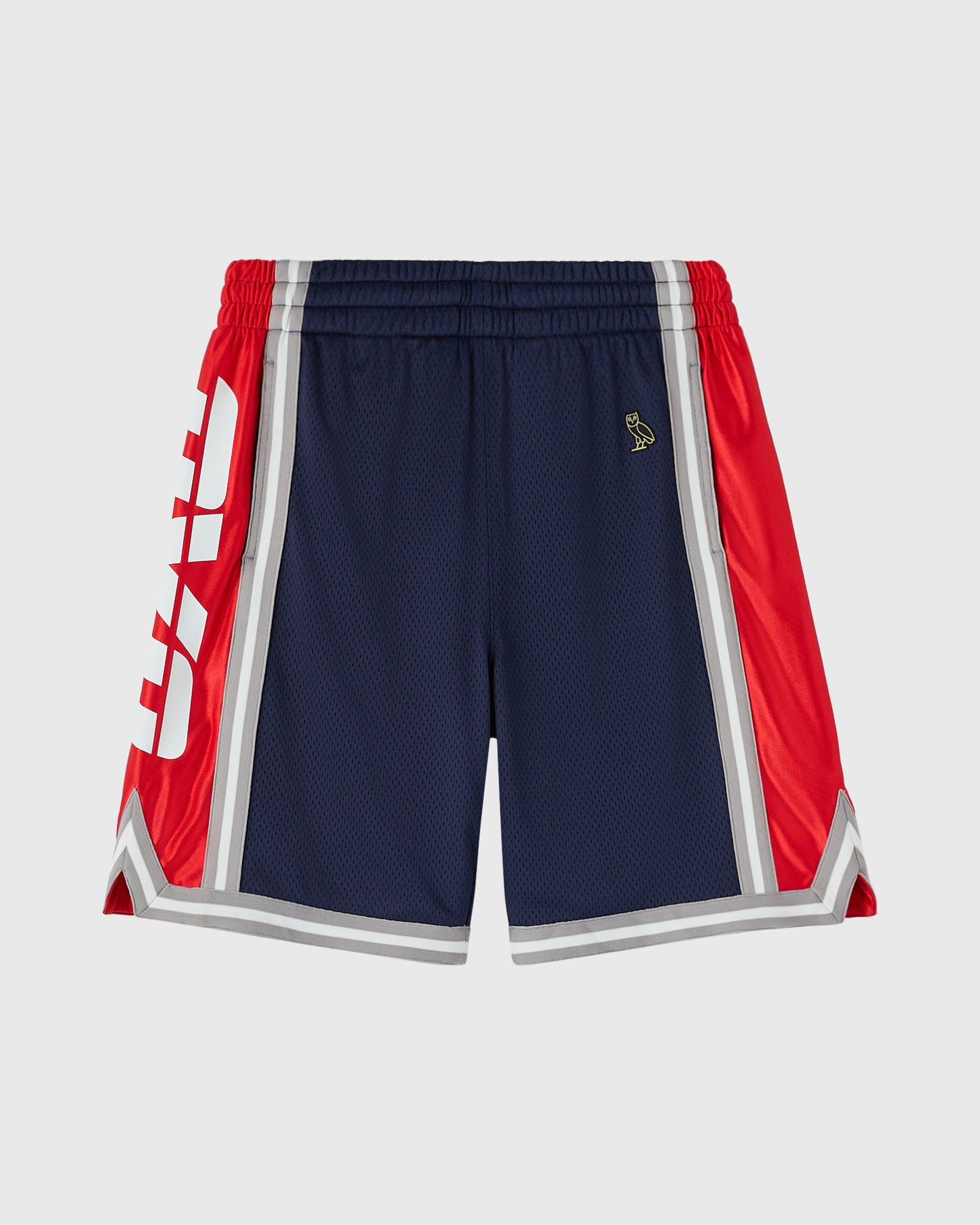 Runner Basketball Shorts