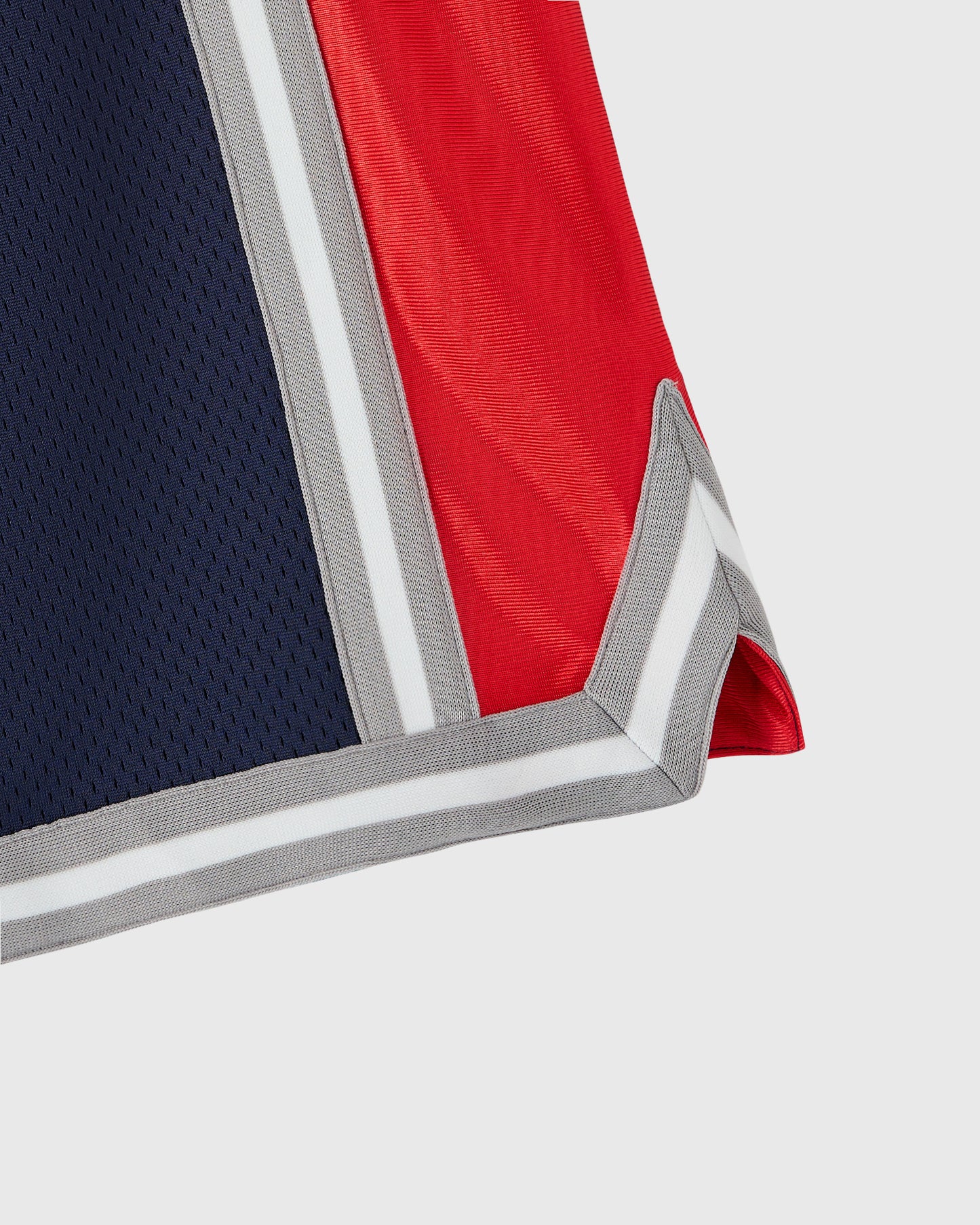 Runner Basketball Shorts - Royal Navy