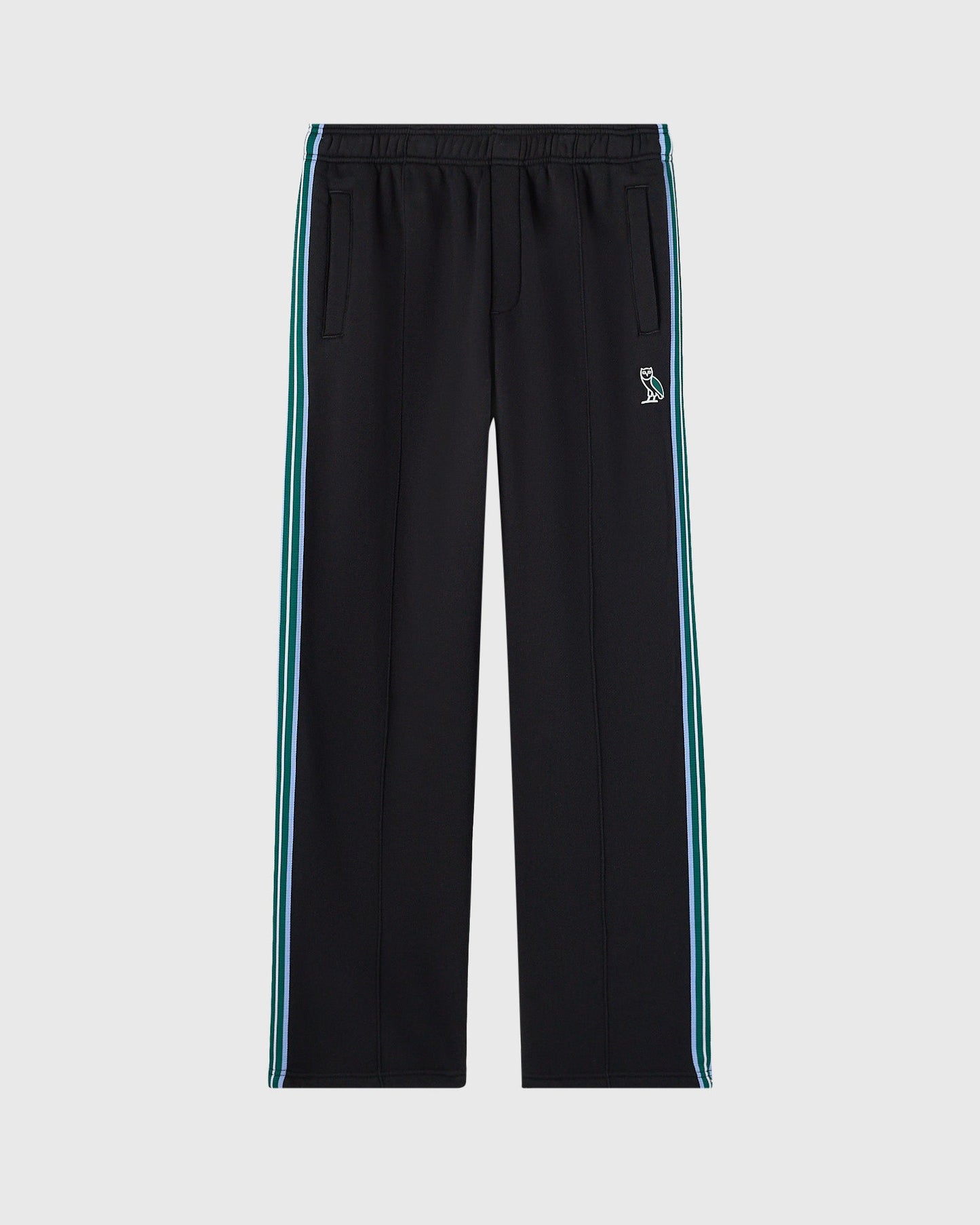 Off Court Sweatpant