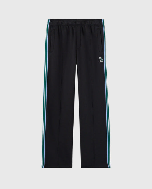Off Court Sweatpant - Black