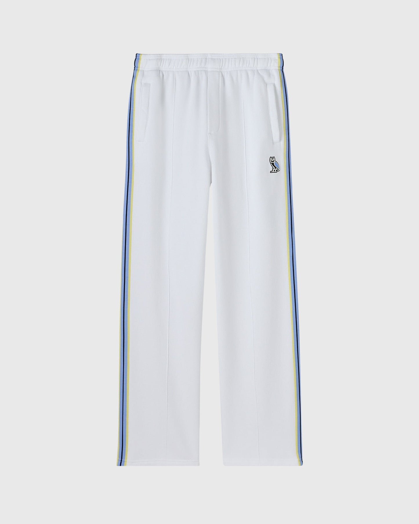 Off Court Sweatpant