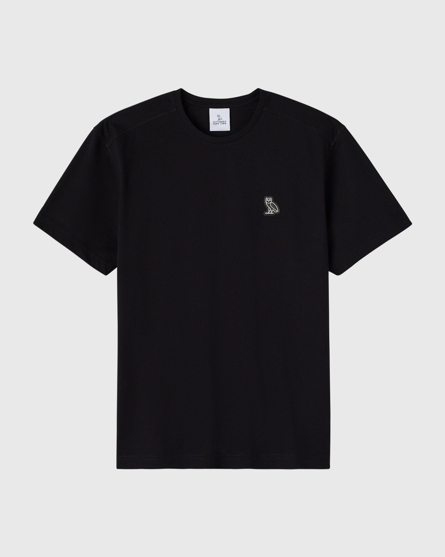 Active Tee
