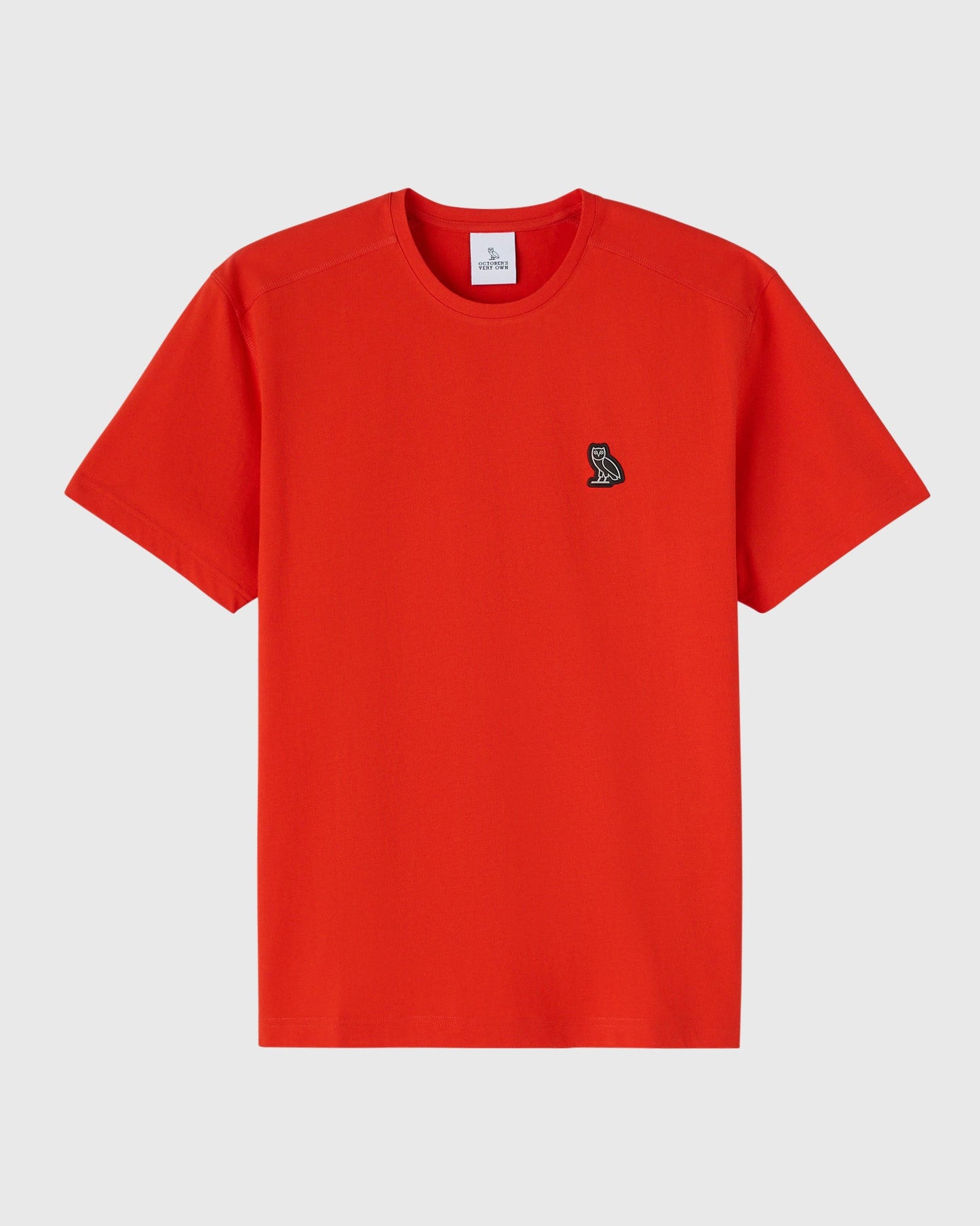 Active Tee