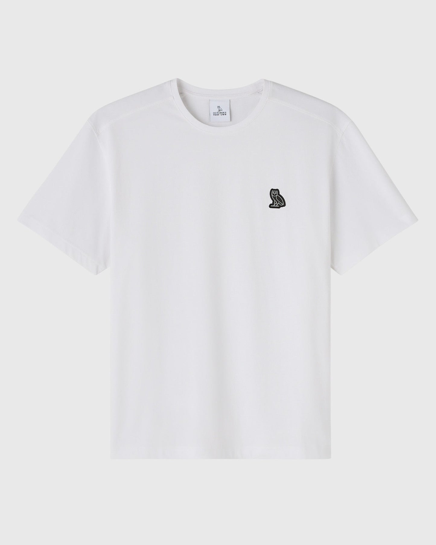 Active Tee