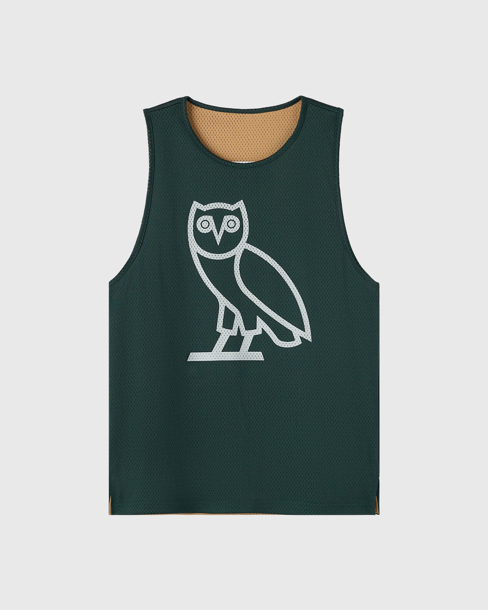 New Arrivals | October's Very Own
