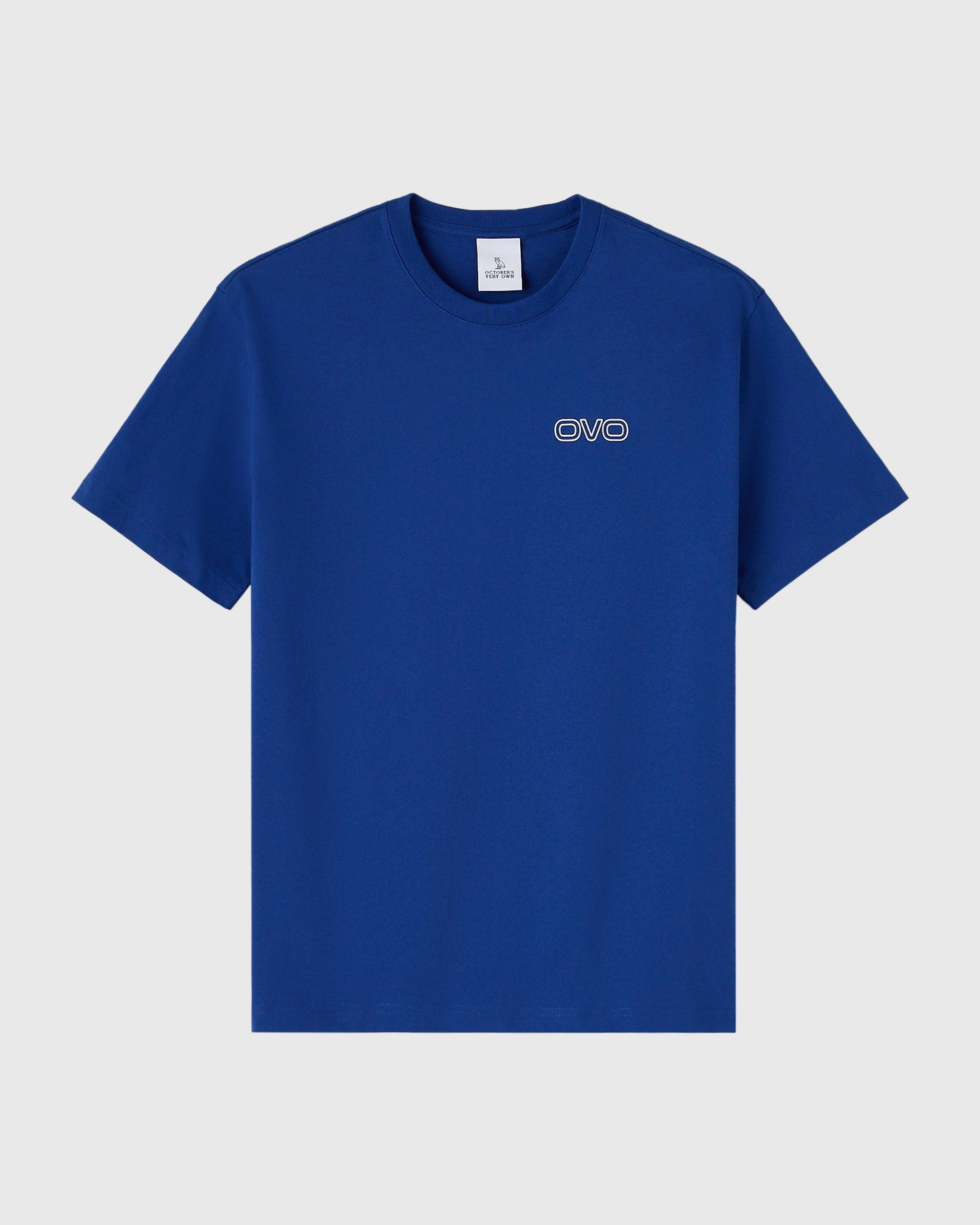 OVO Golf Fireball Tee
