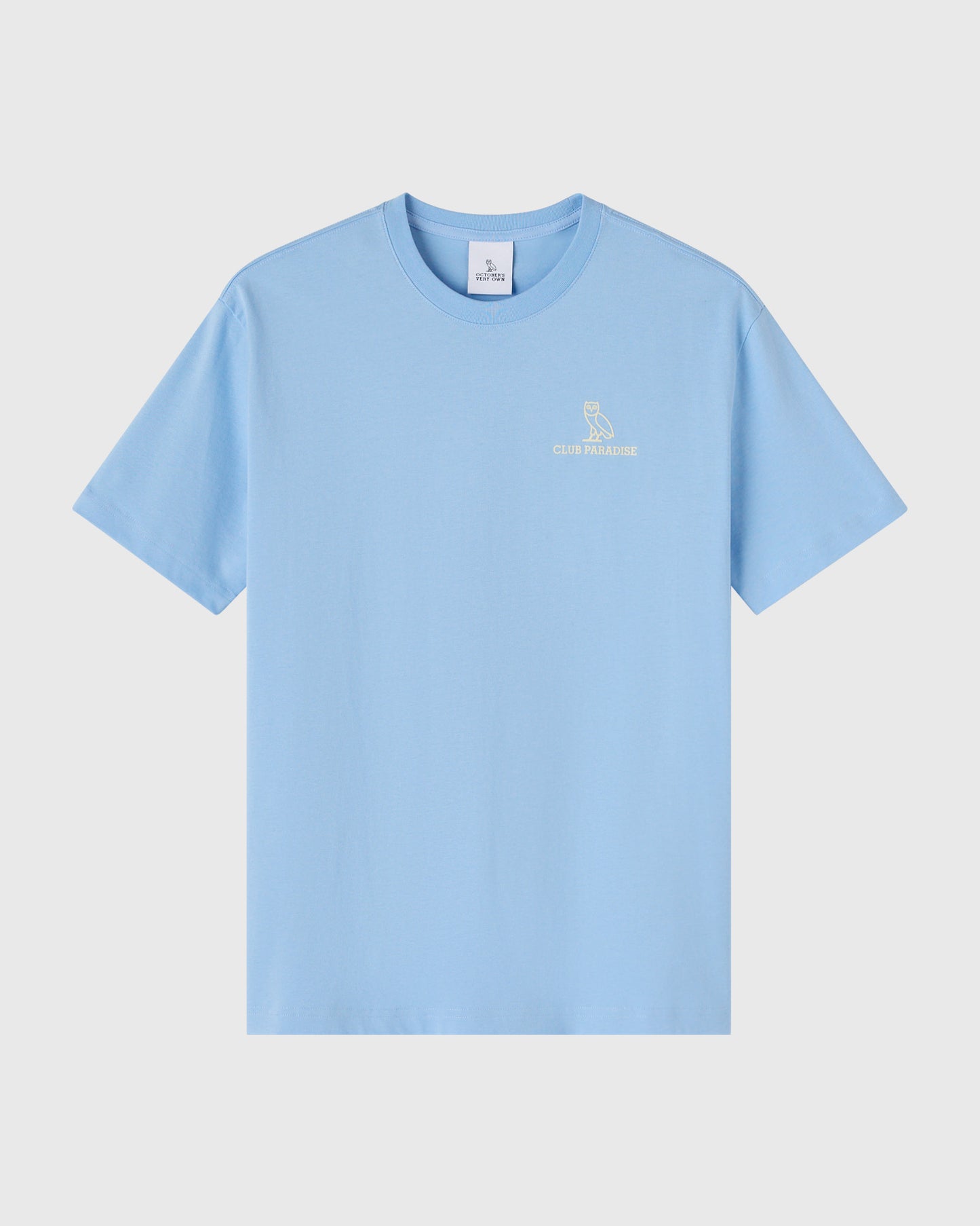 OVO Golf Club Paradise Tee