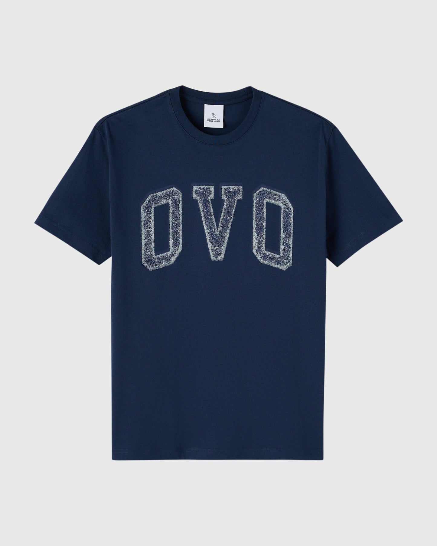 Vintage Arch Tee