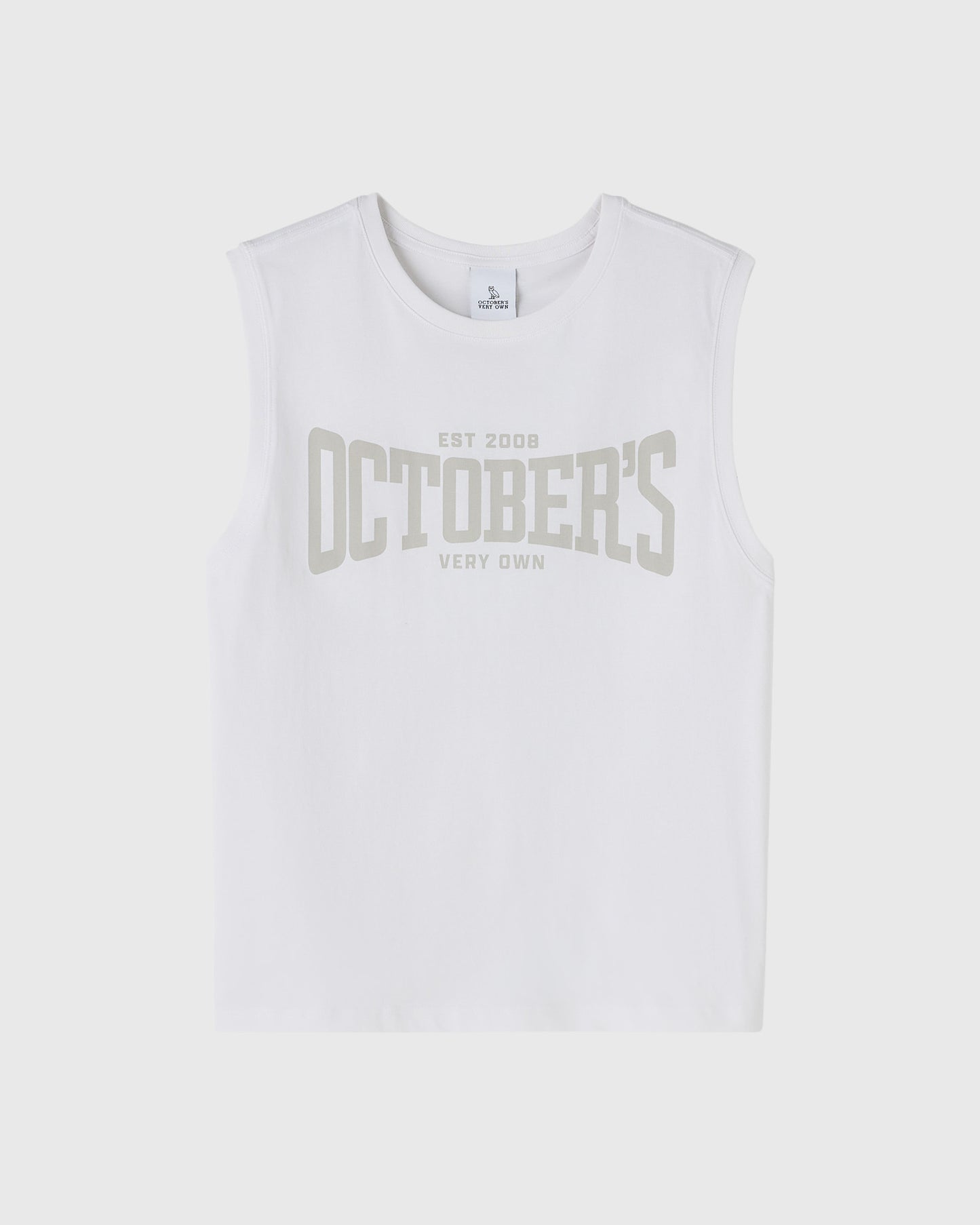 Boxing Tank