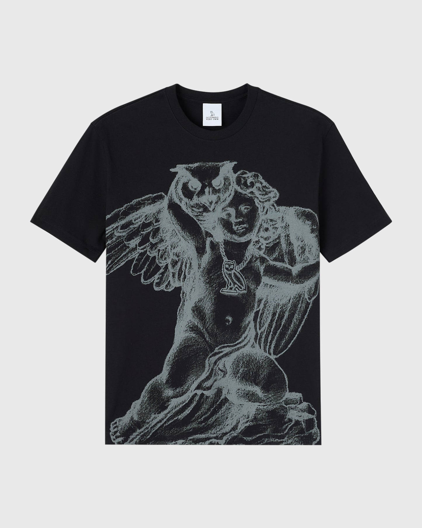 Cherub Tee