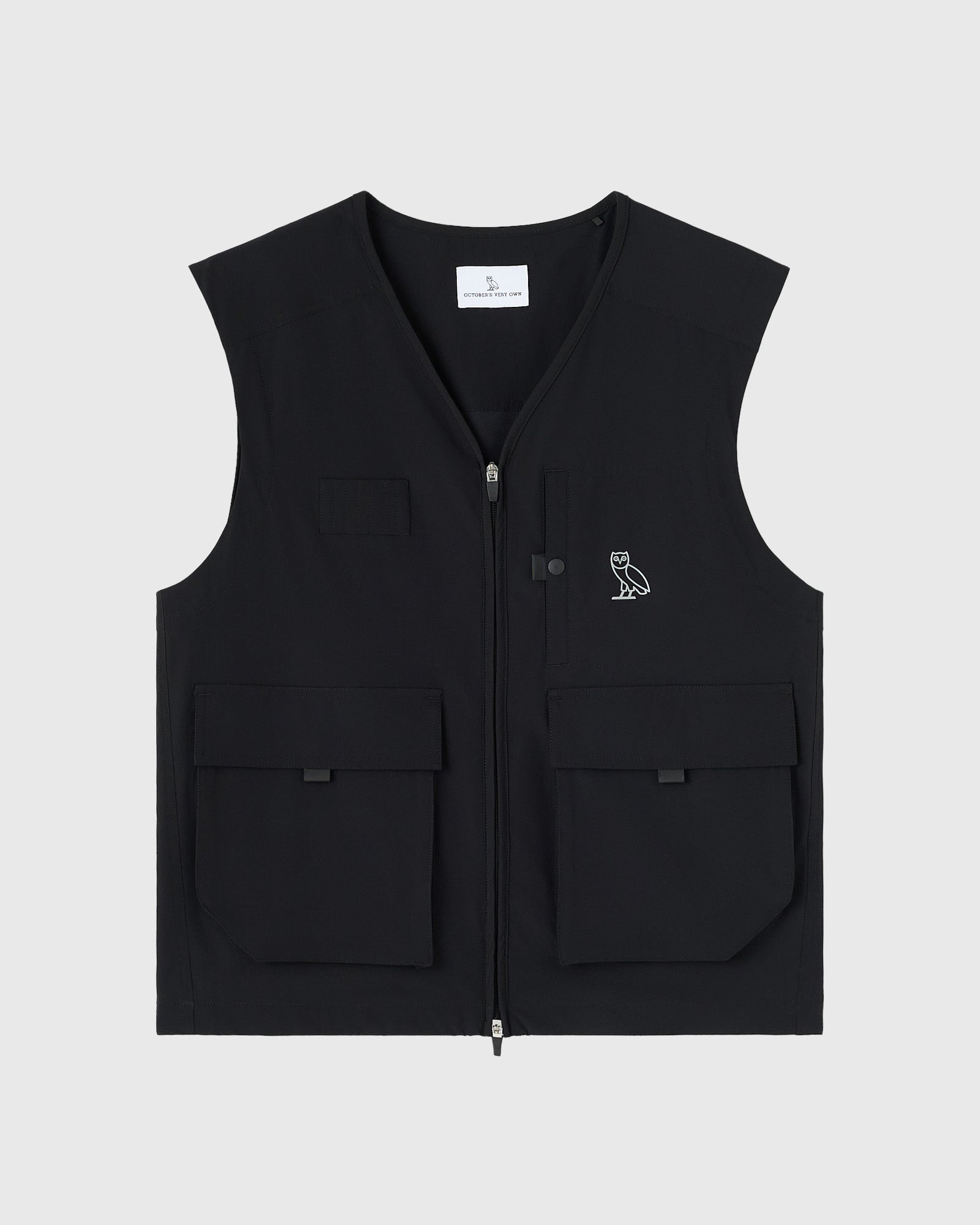 Outerwear & Jackets | October's Very Own