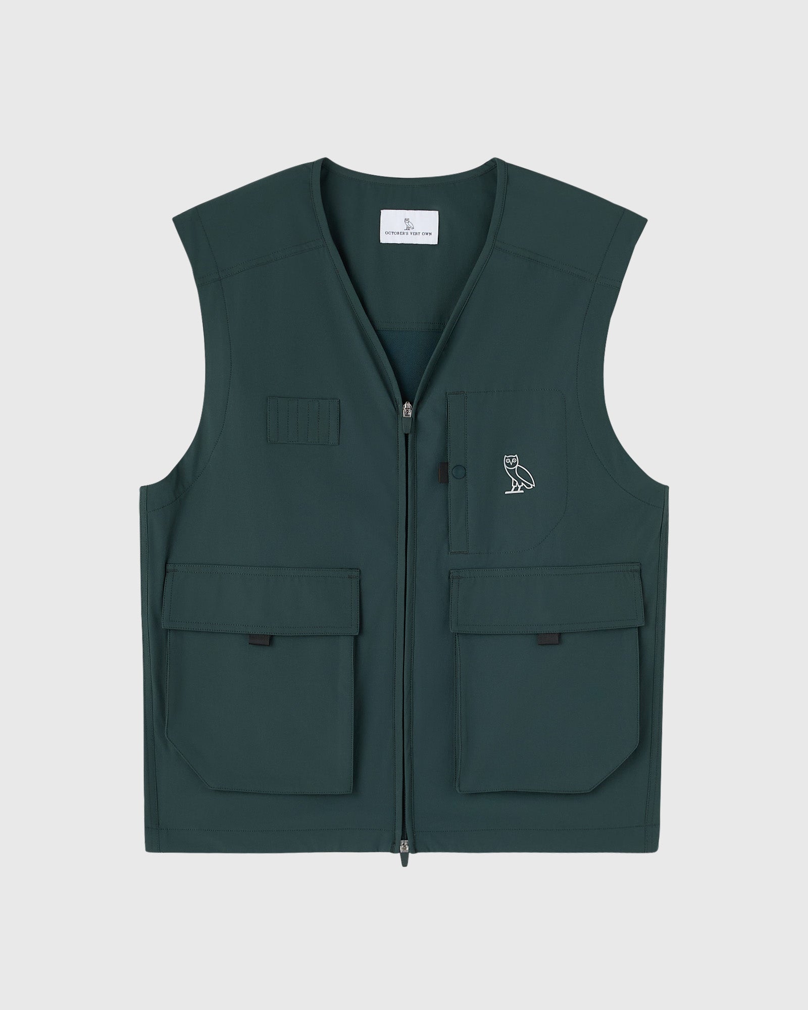 Outerwear & Jackets | October's Very Own