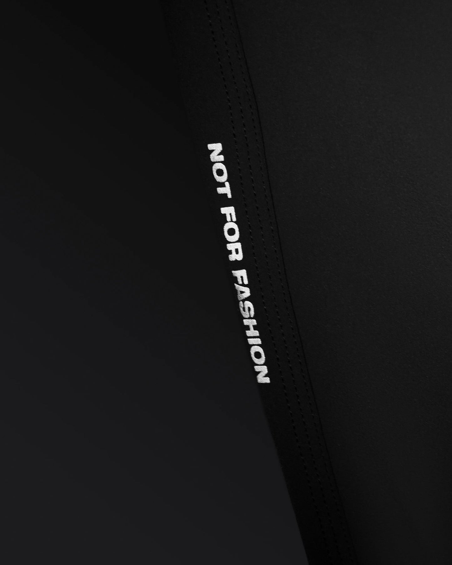 Hybrid Jogger - Grey