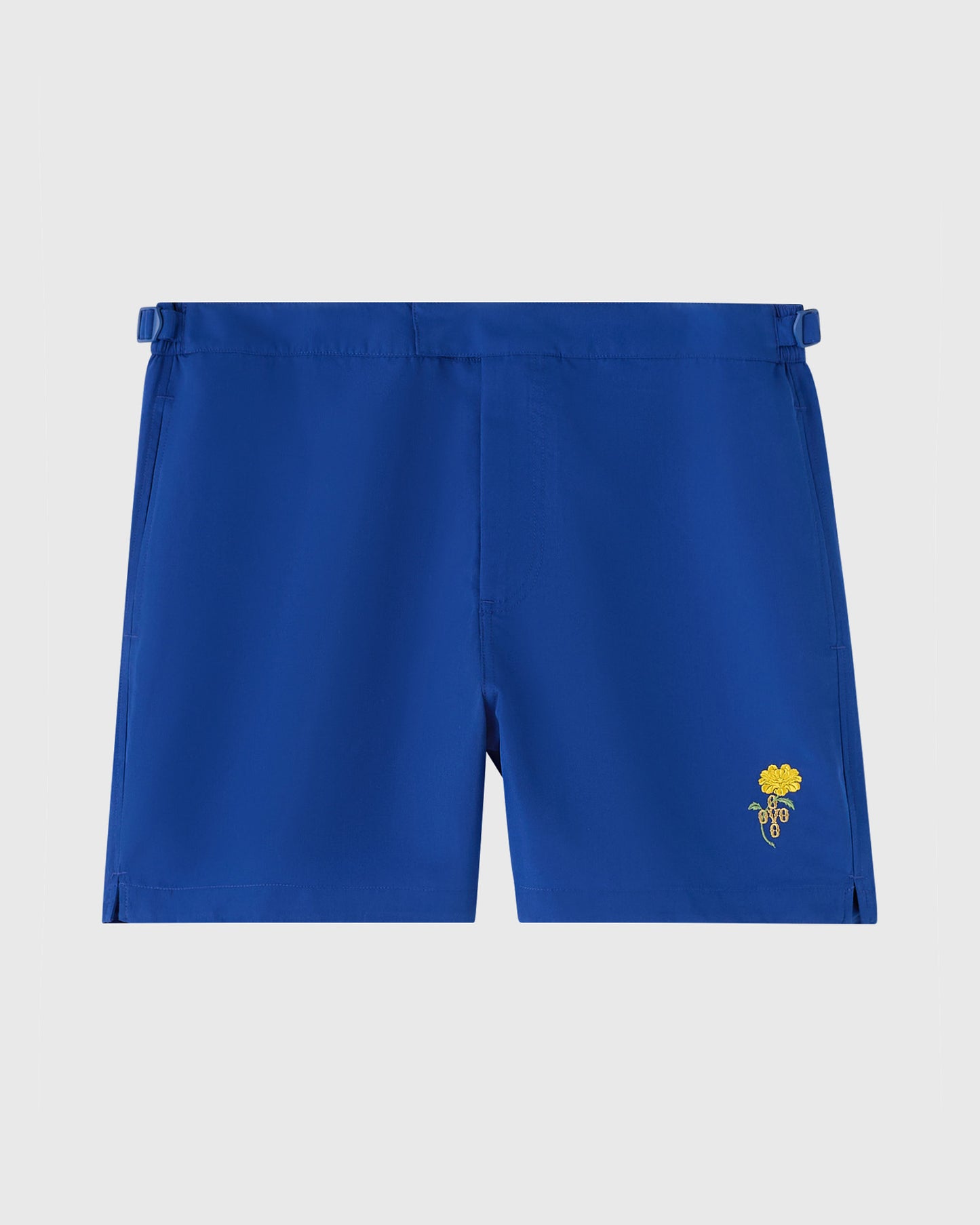 Marigold Swim Short