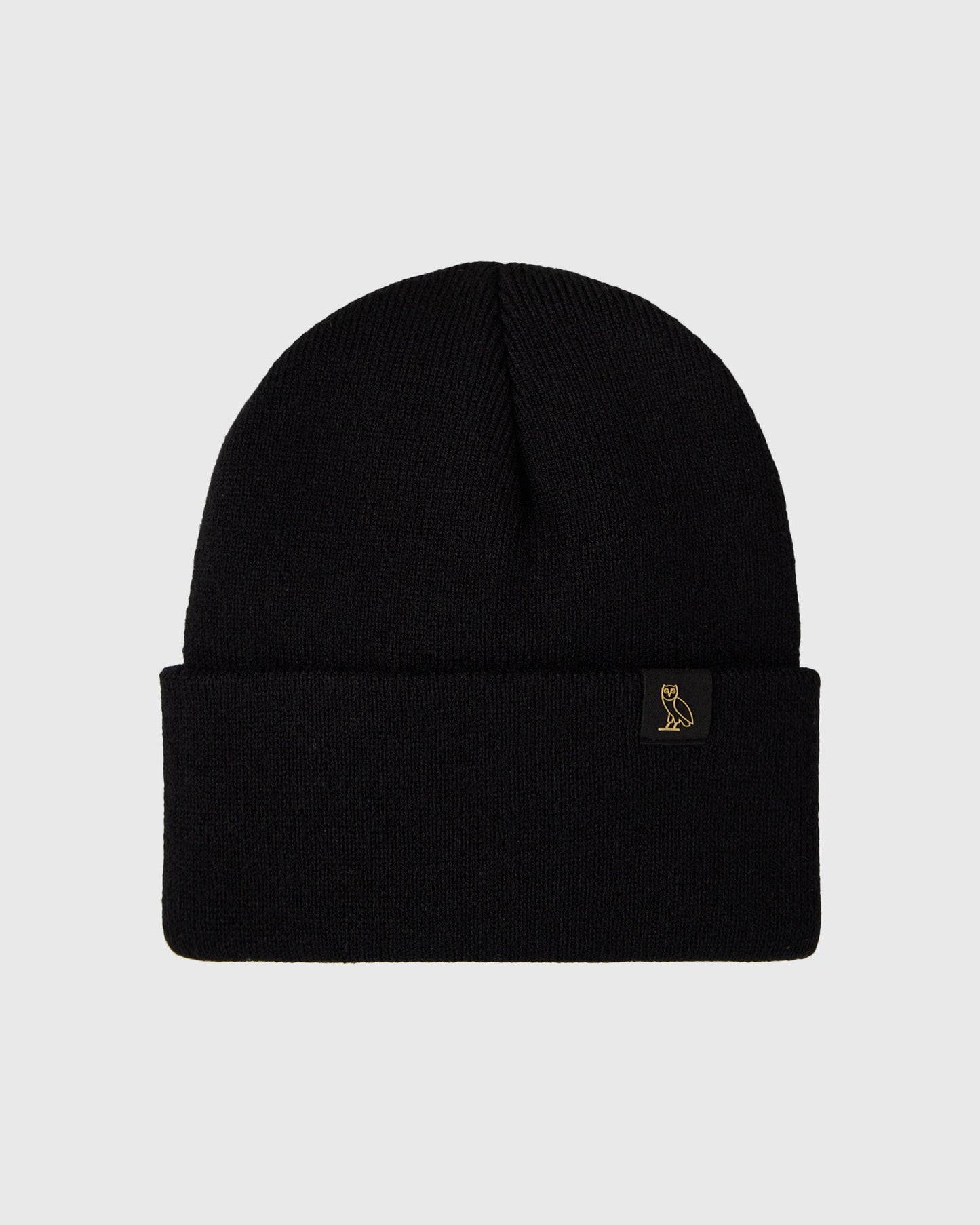Bonnet