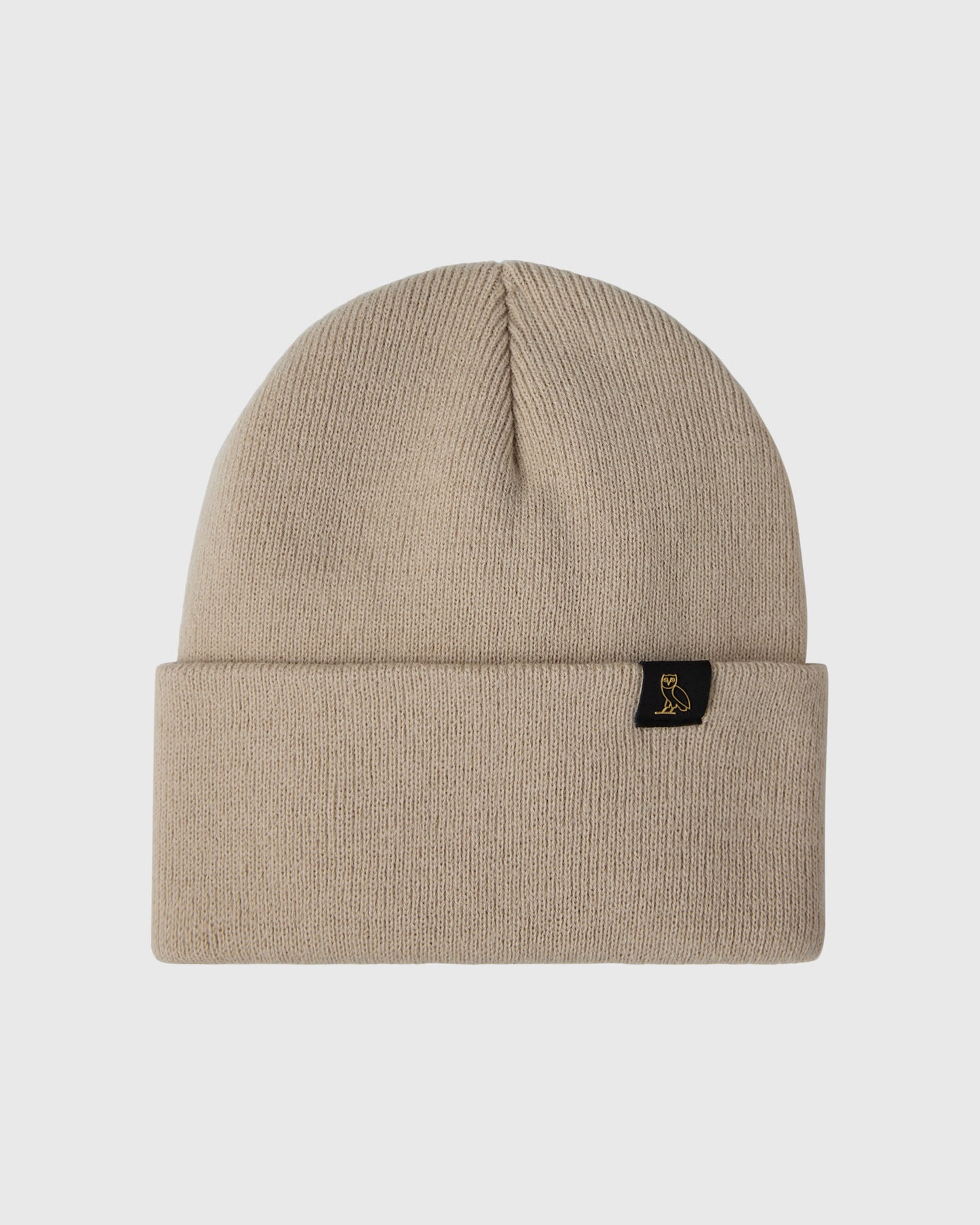 Bonnet