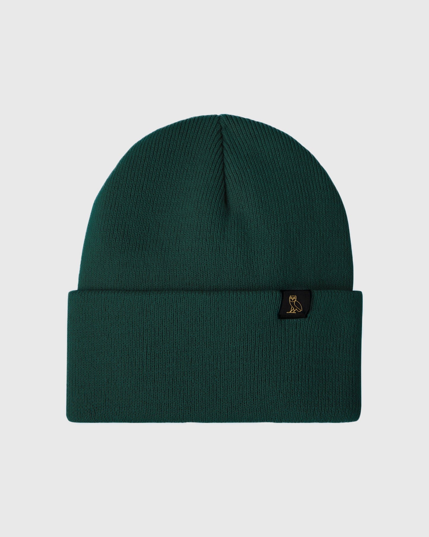 Bonnet